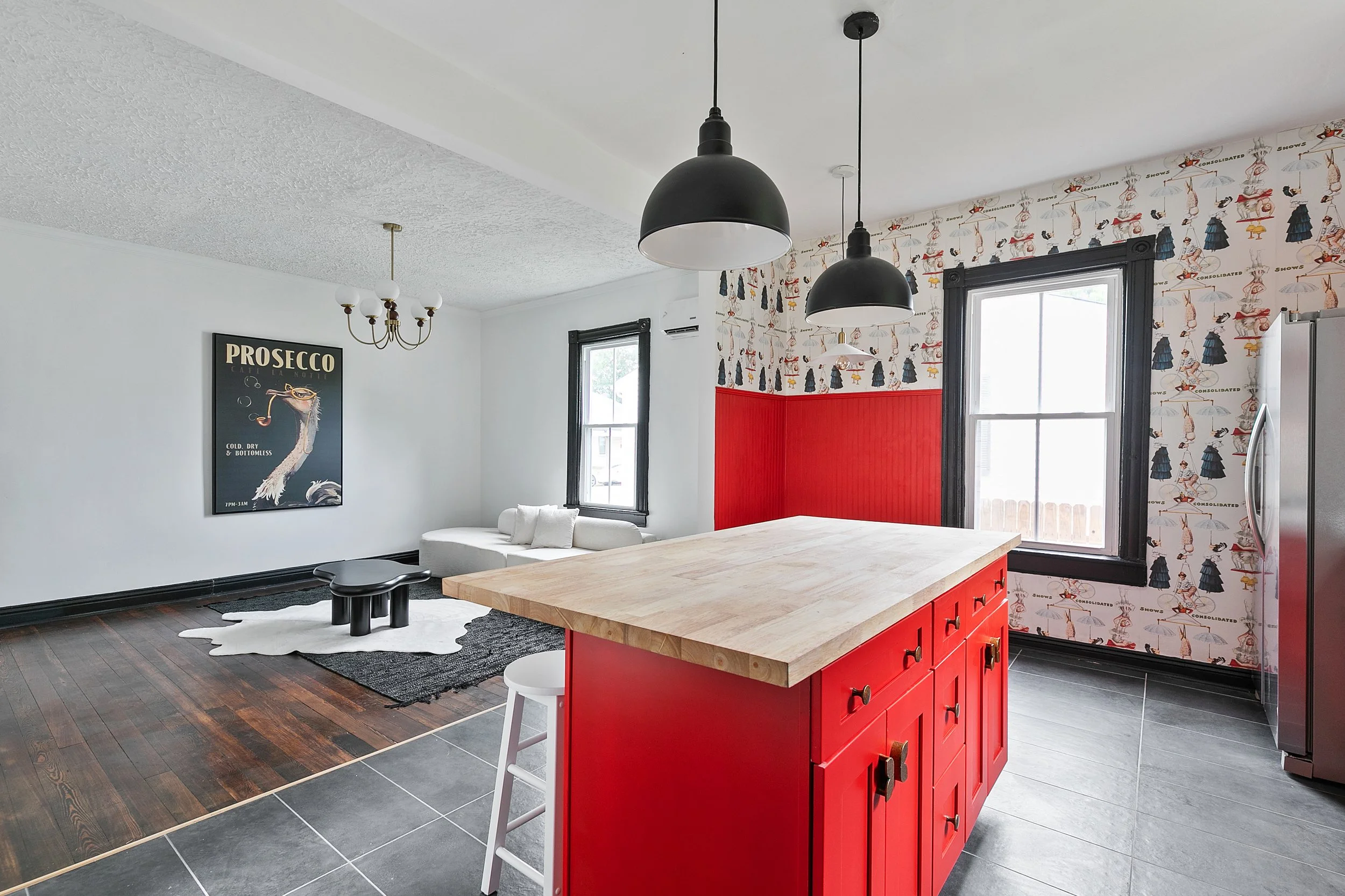 608 Pollock St (33 of 67).jpg