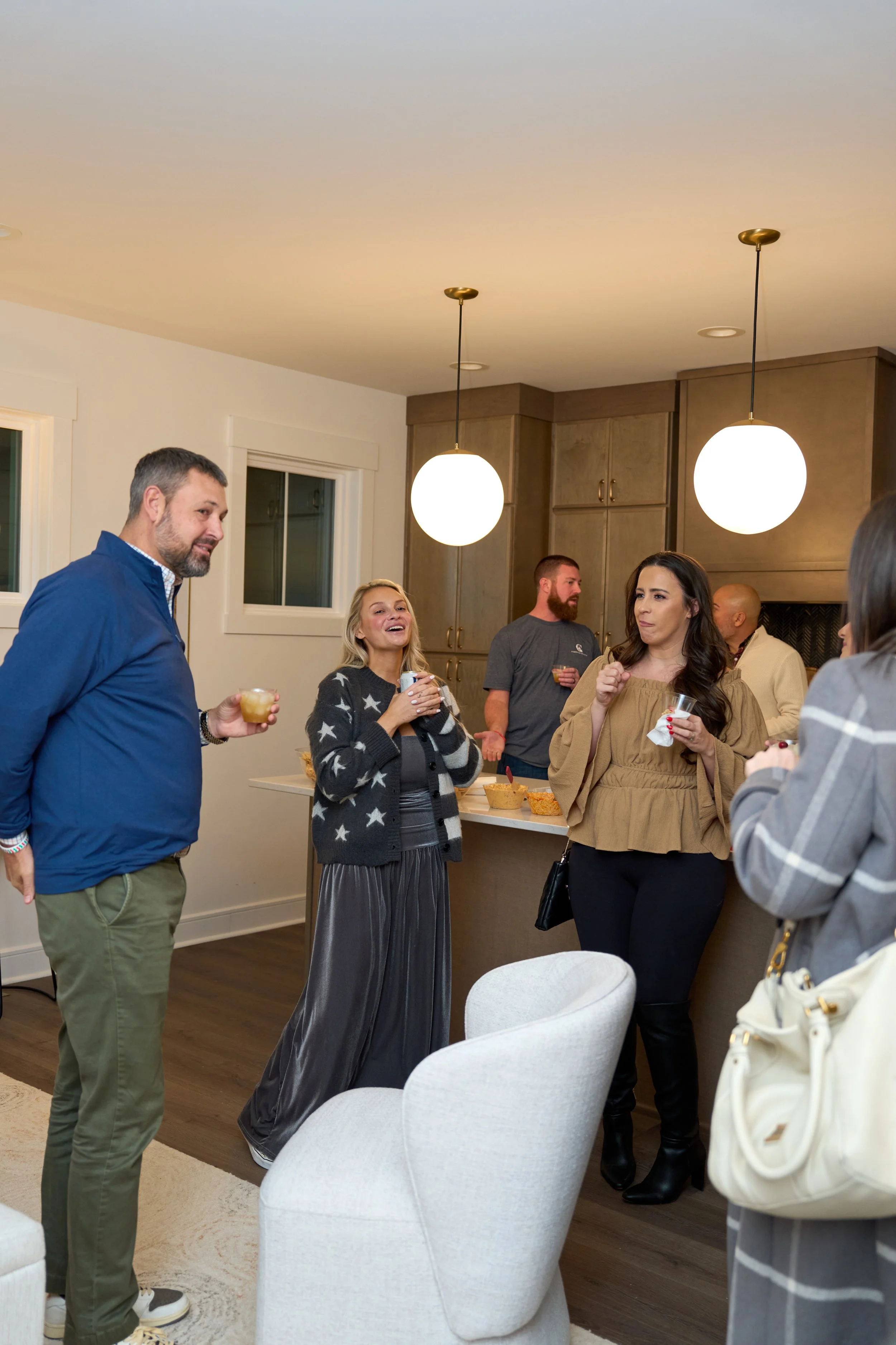 cm_KlineDesignInvestorNight121825_Dec 18 2025_0018 (1).jpg