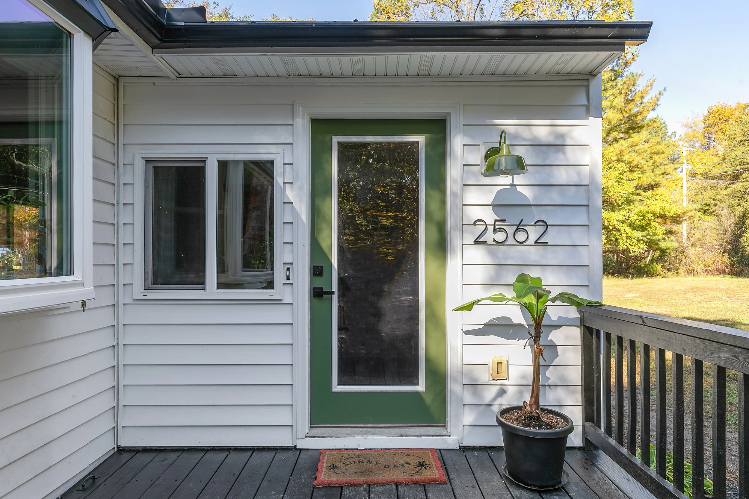 2562 Georges Rd (6 of 74).jpg