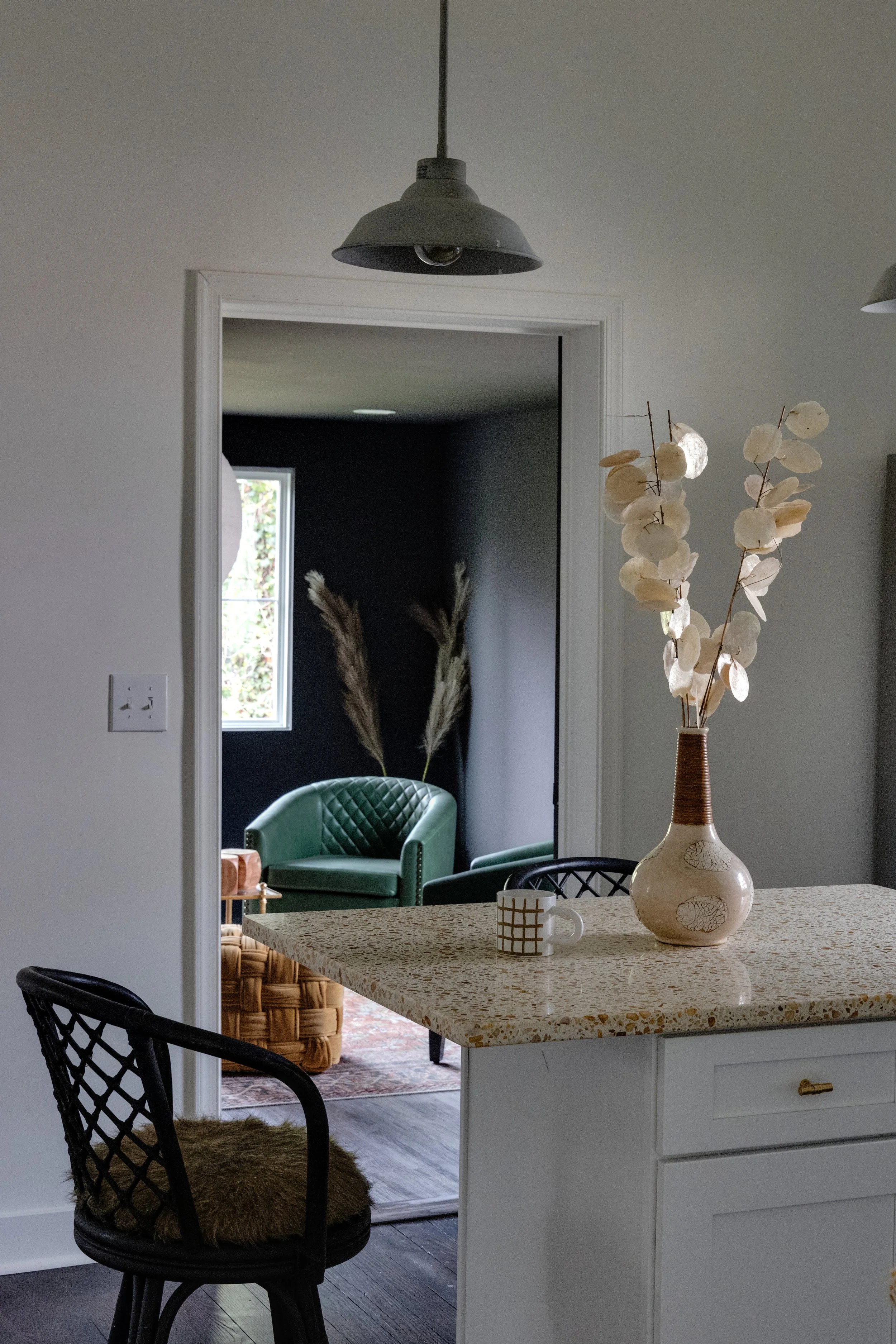 122 Elm St-47.jpg