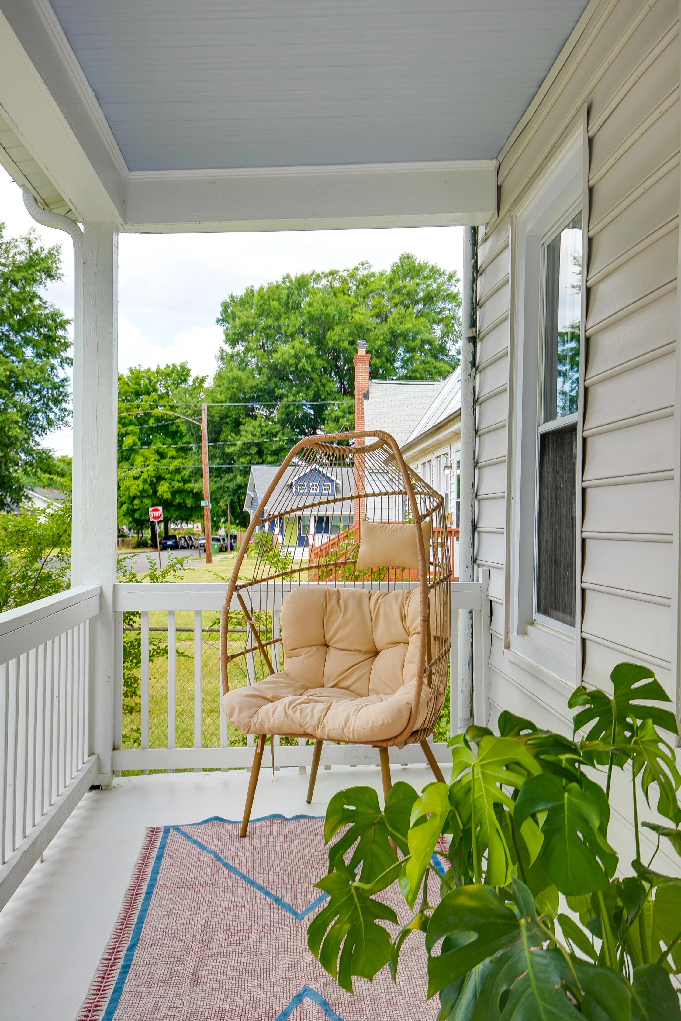 608 Pollock St (8 of 67).jpg