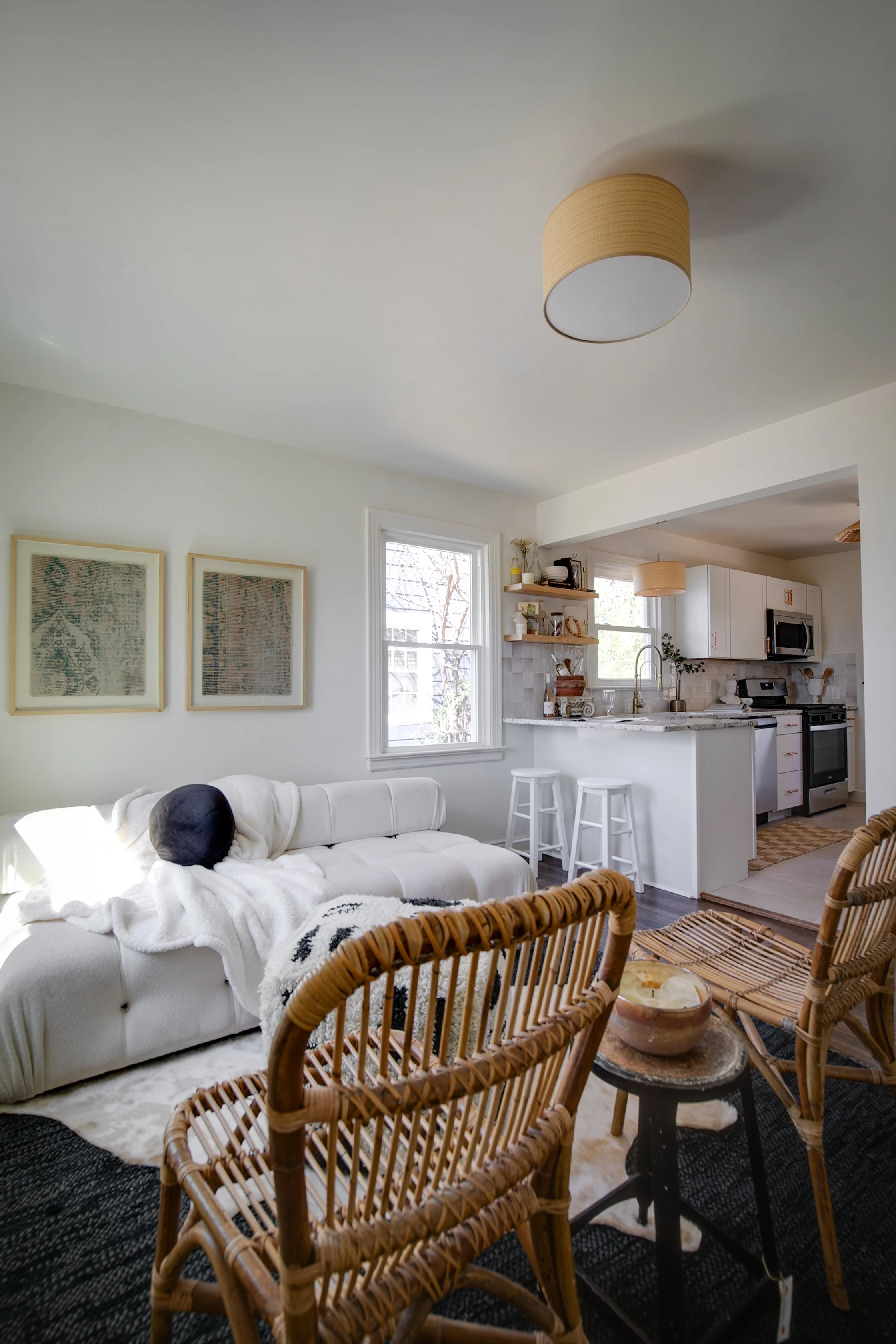 3507 Meadowbridge Rd-9.jpg