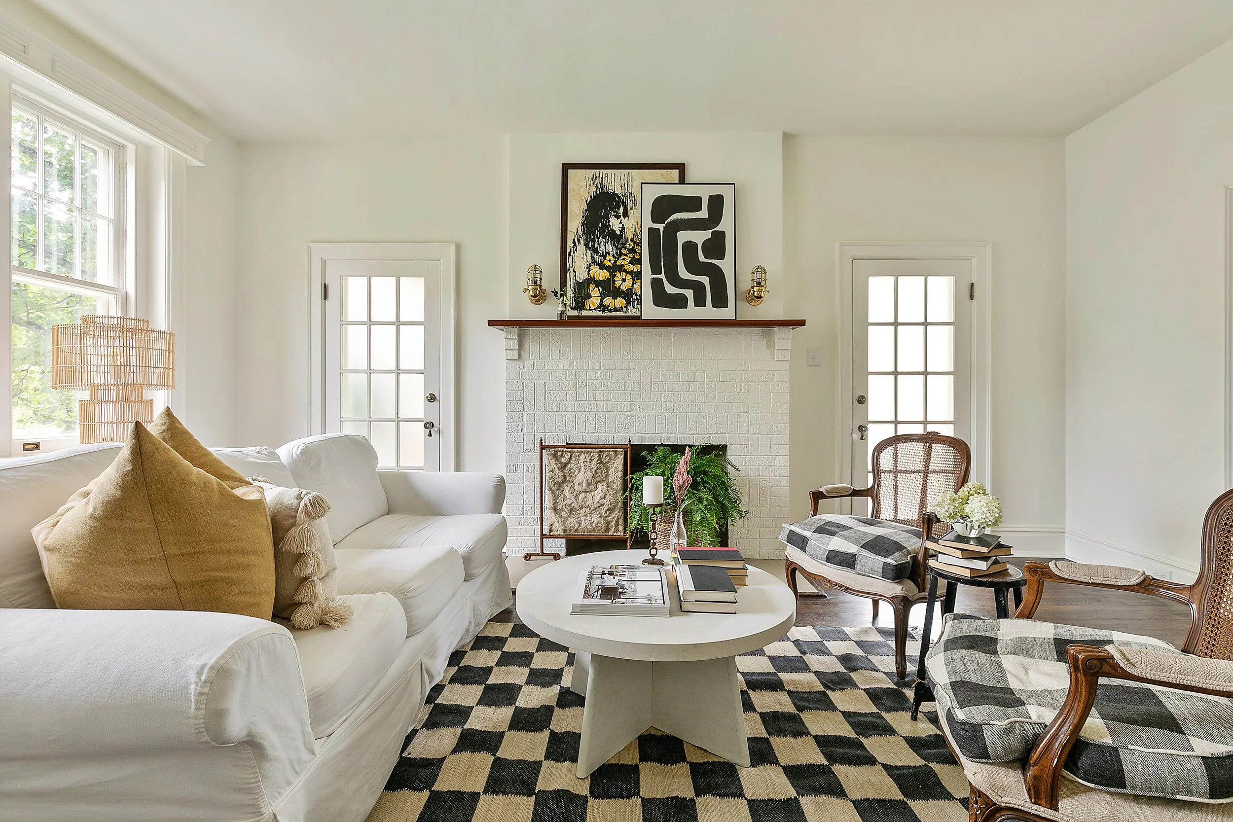 4701 Patterson Ave-16.jpg