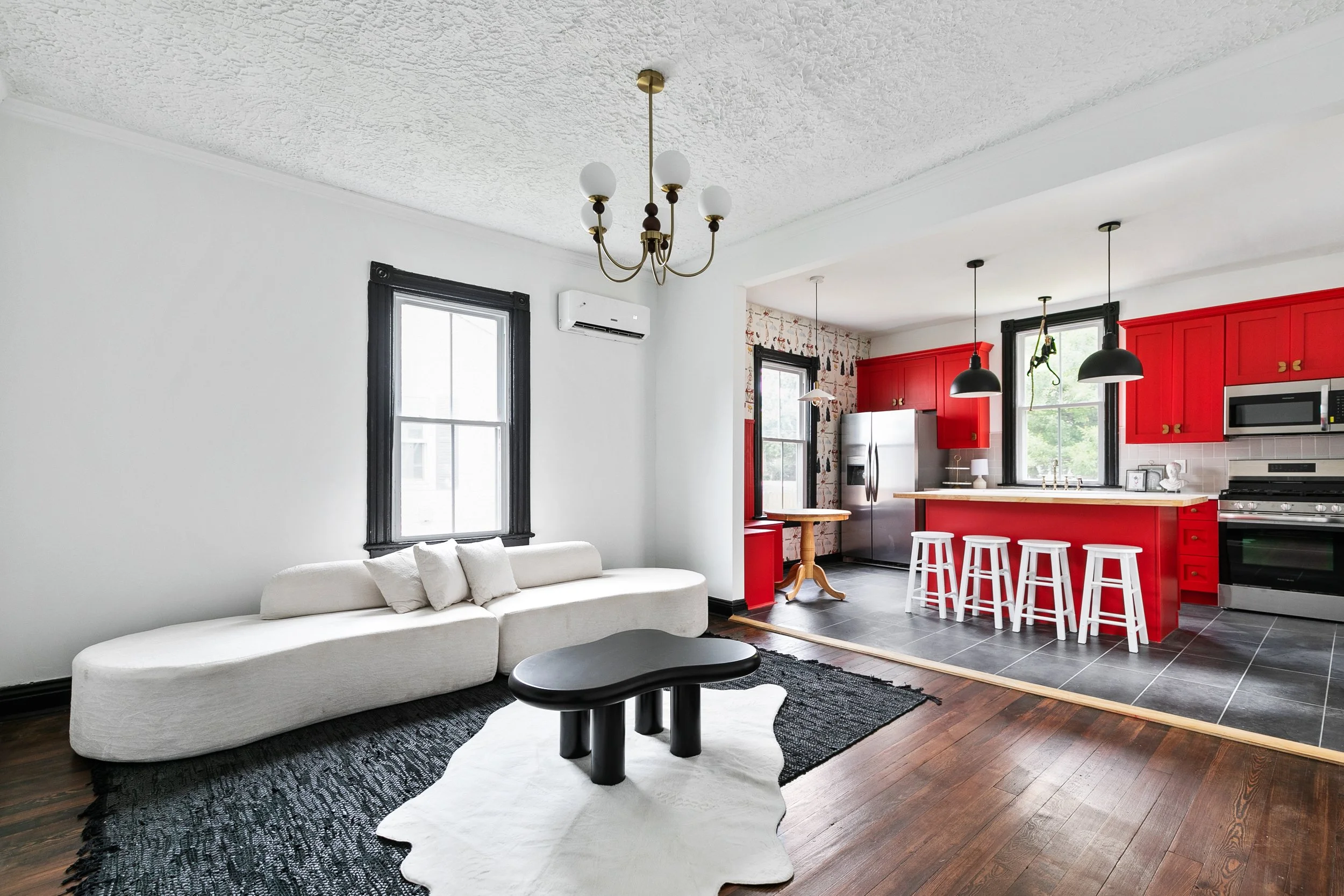 608 Pollock St (24 of 67).jpg