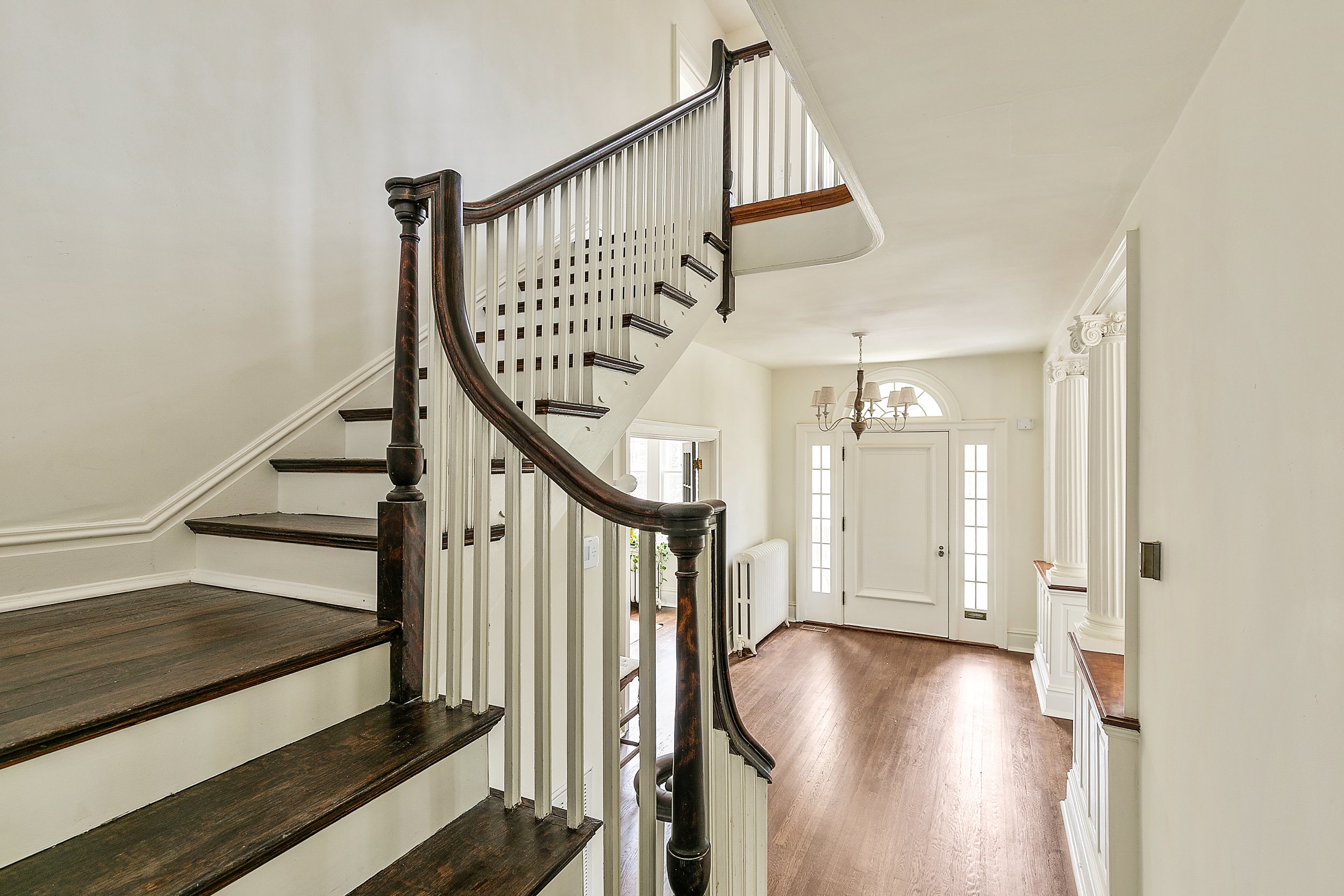 4701 Patterson Ave-43.jpg