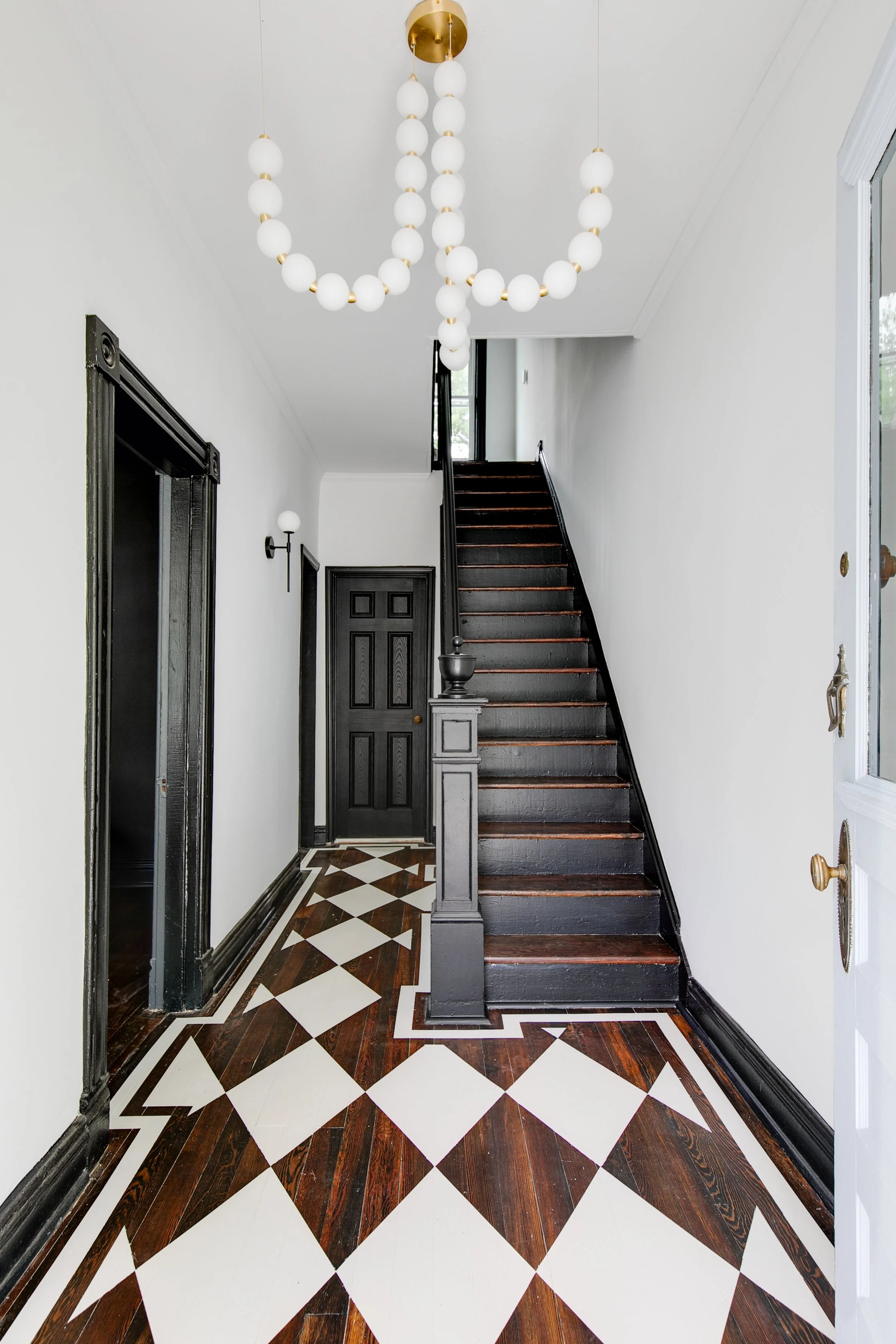608 Pollock St (10 of 67).jpg