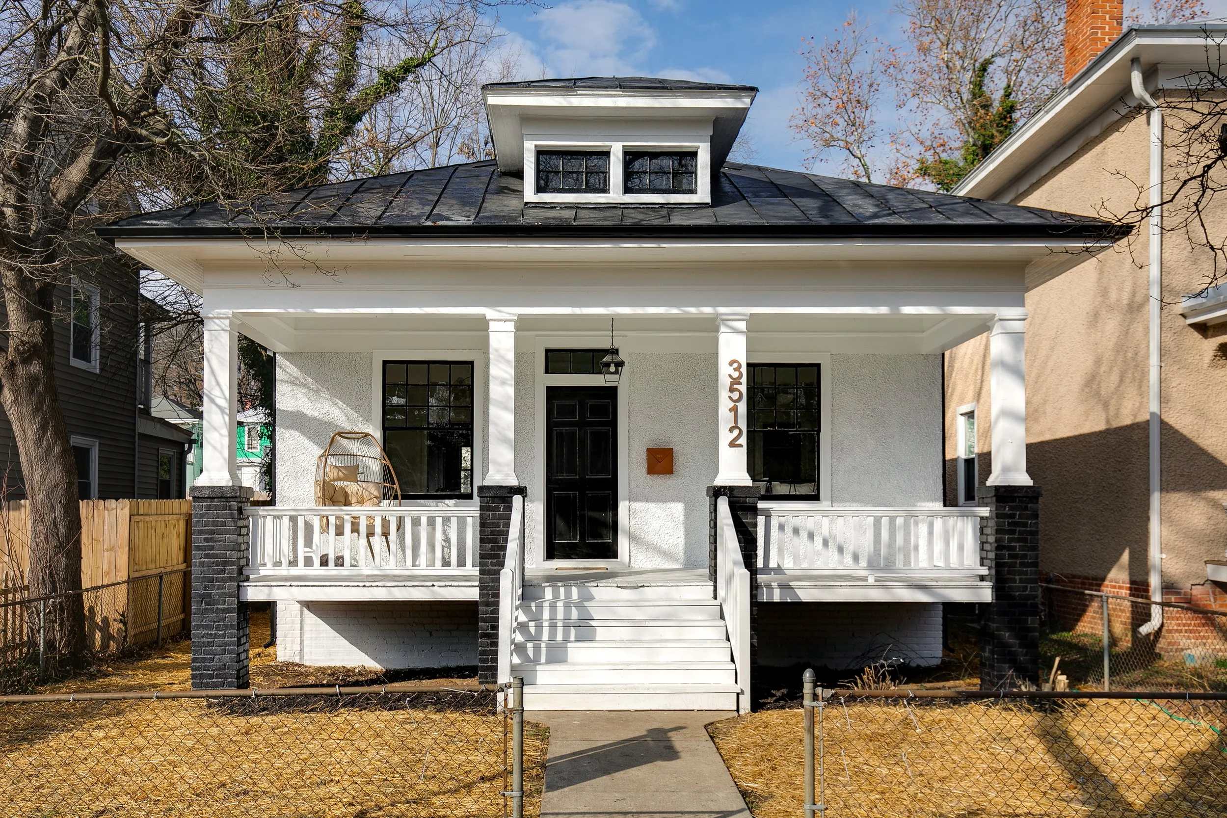 3512 First Ave (4 of 45).jpg