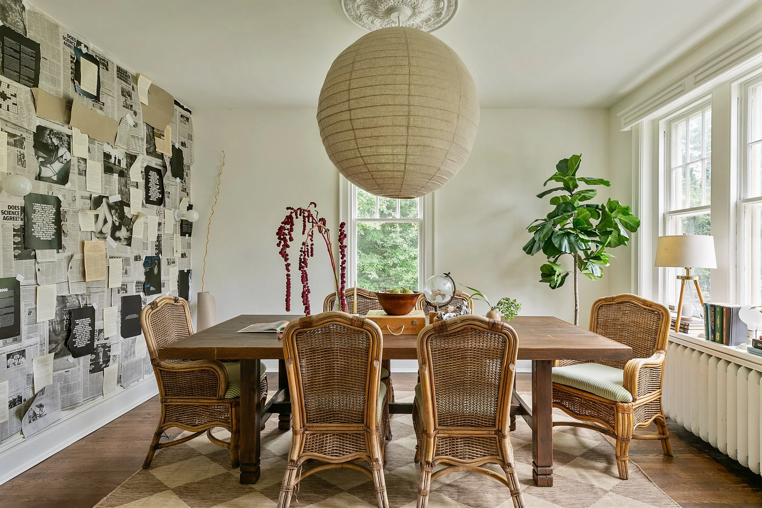 4701 Patterson Ave-26.jpg