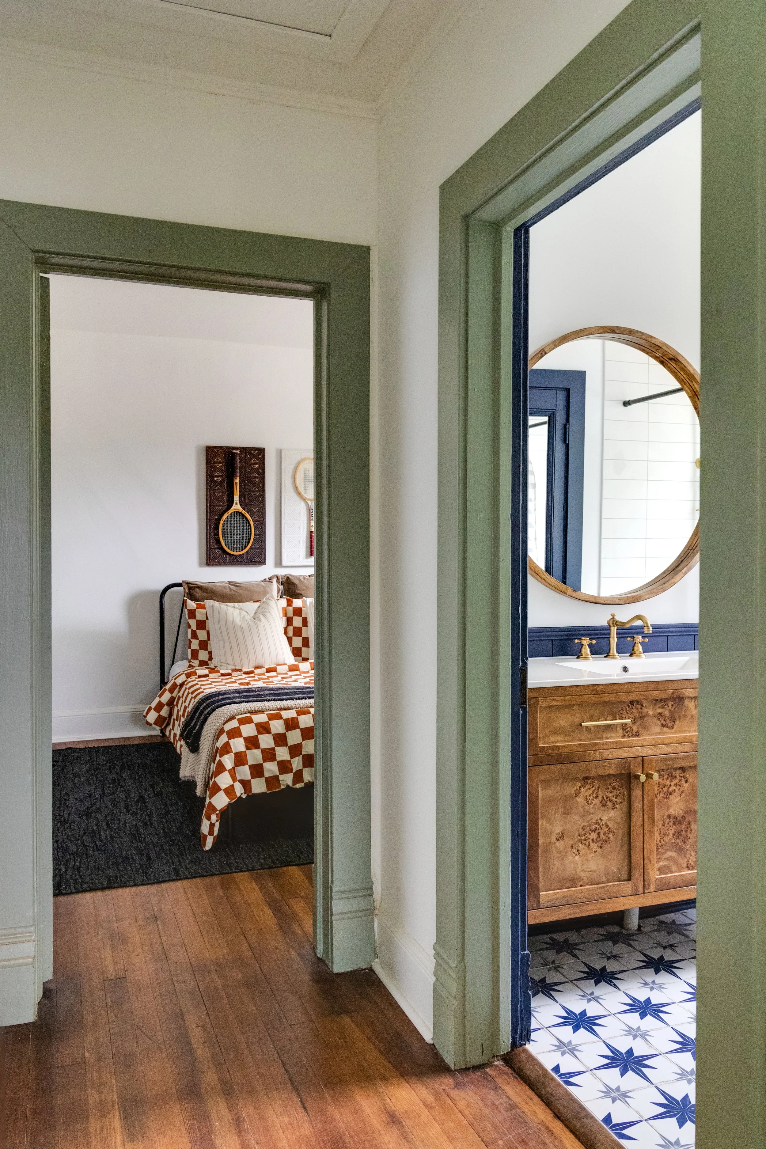 1832 Chuckatuck Ave (45 of 67).jpg