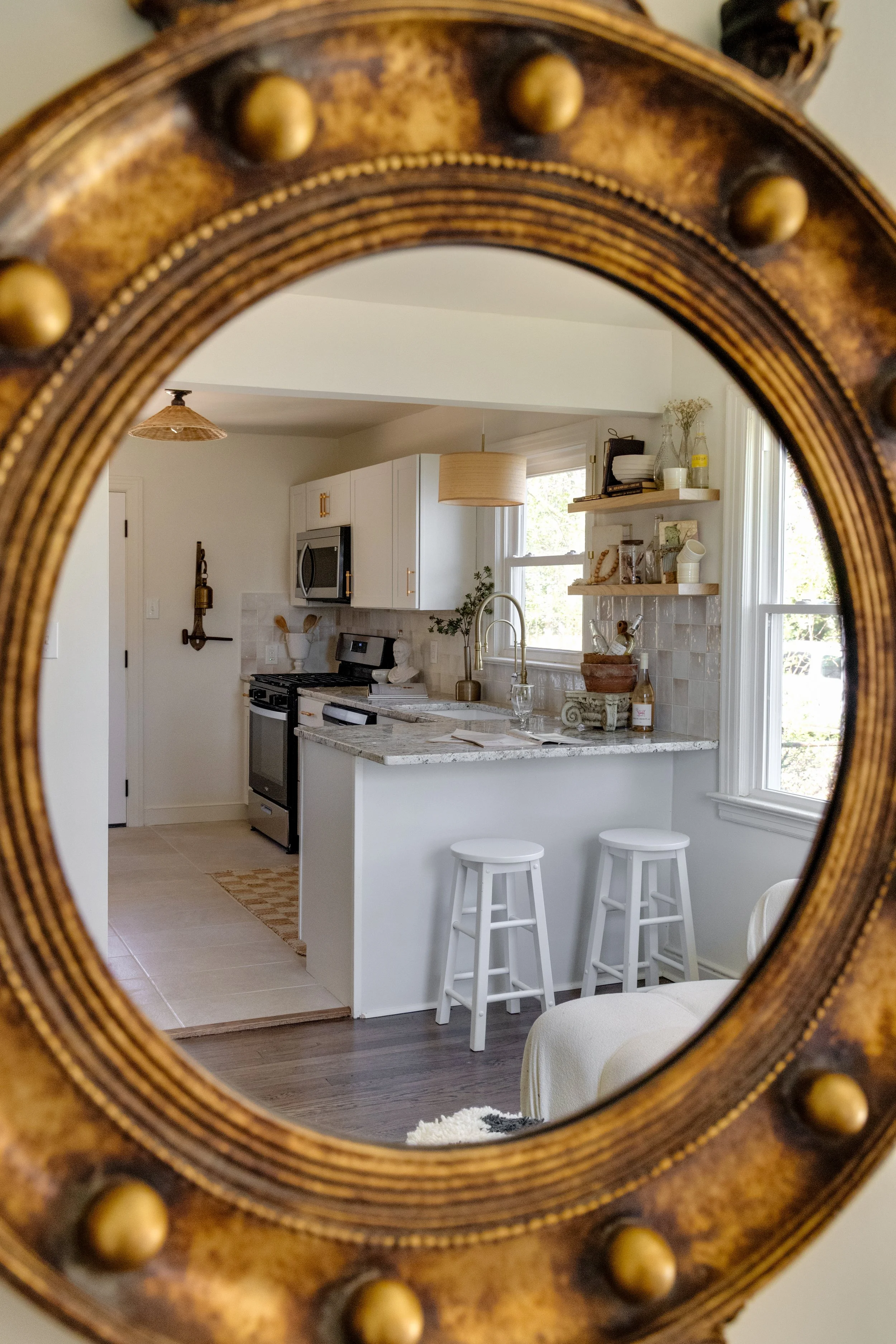 3507 Meadowbridge Rd-17.jpg