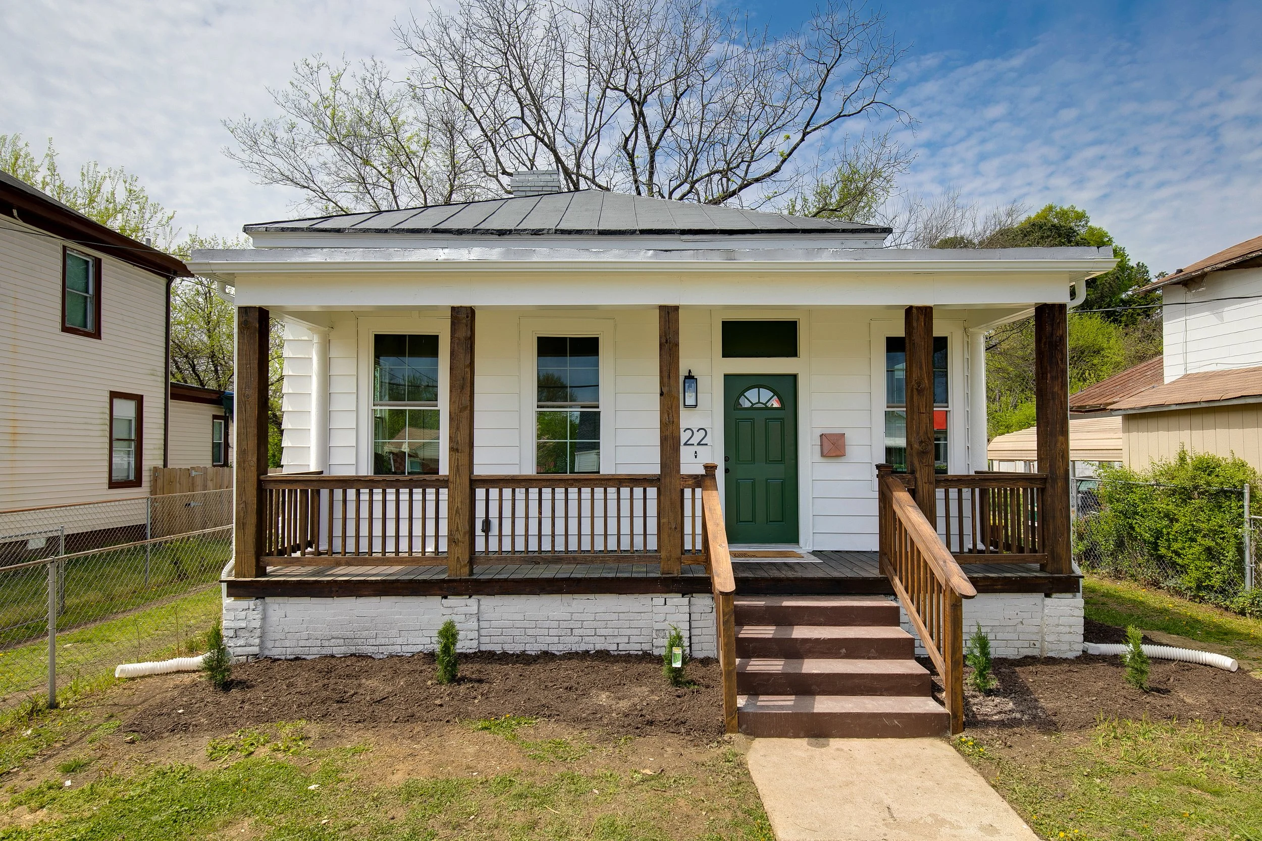 122 Elm St-1.jpg