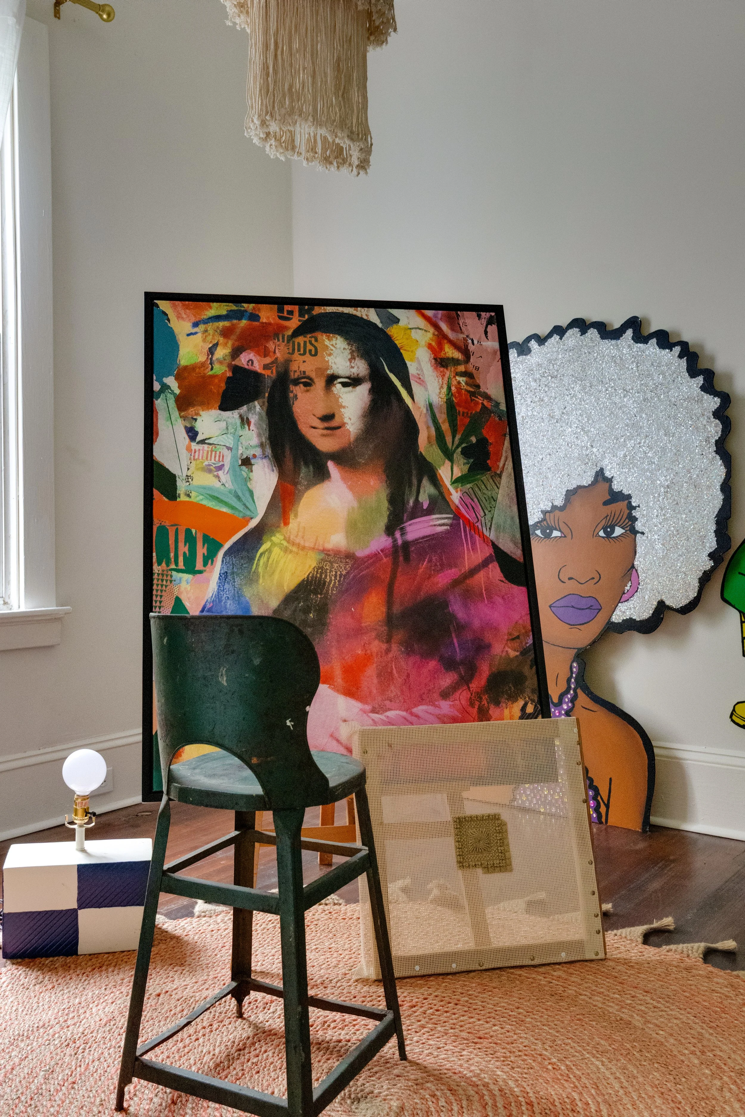 2303 Fairfax Ave-51.jpg