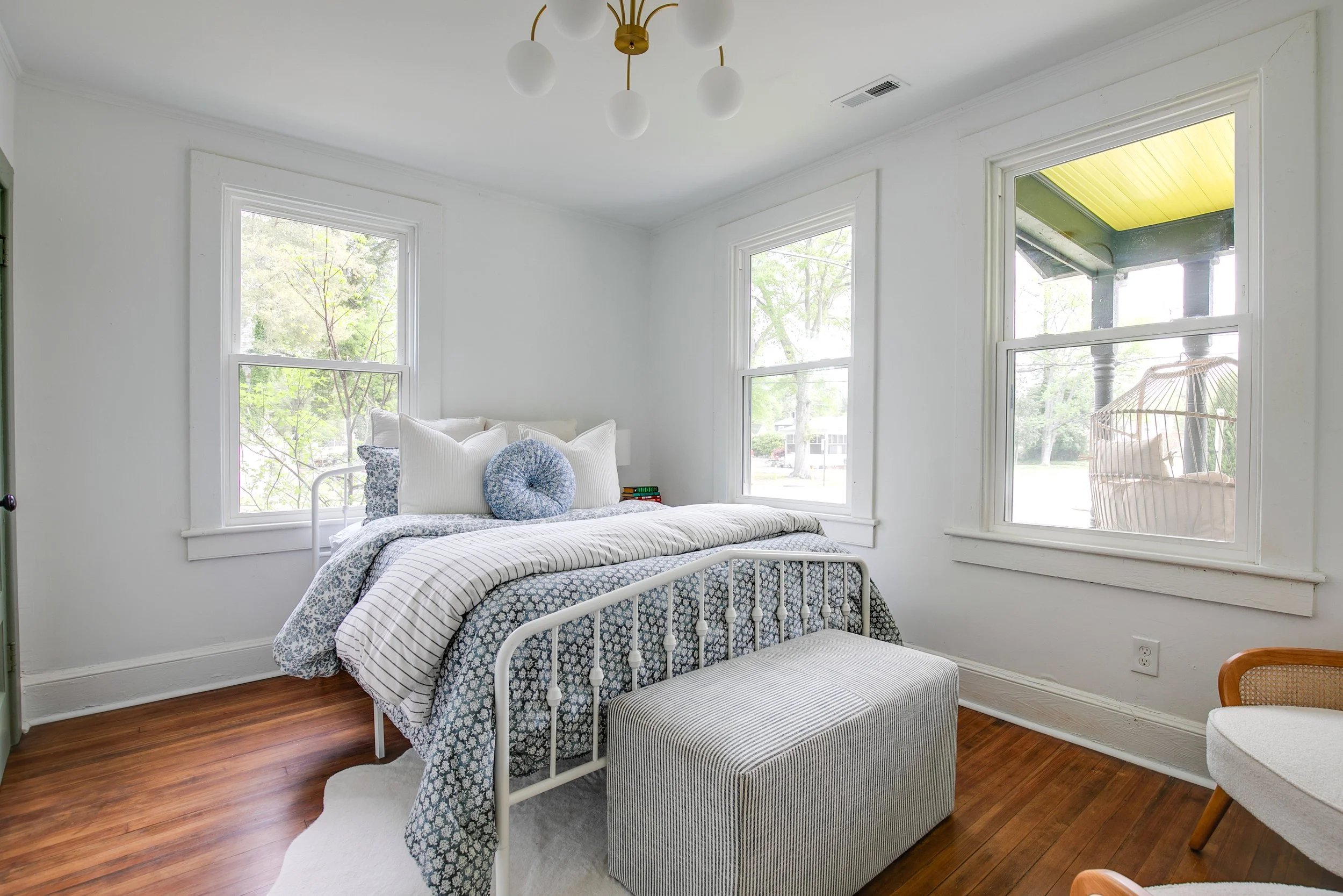 1832 Chuckatuck Ave (62 of 67).jpg
