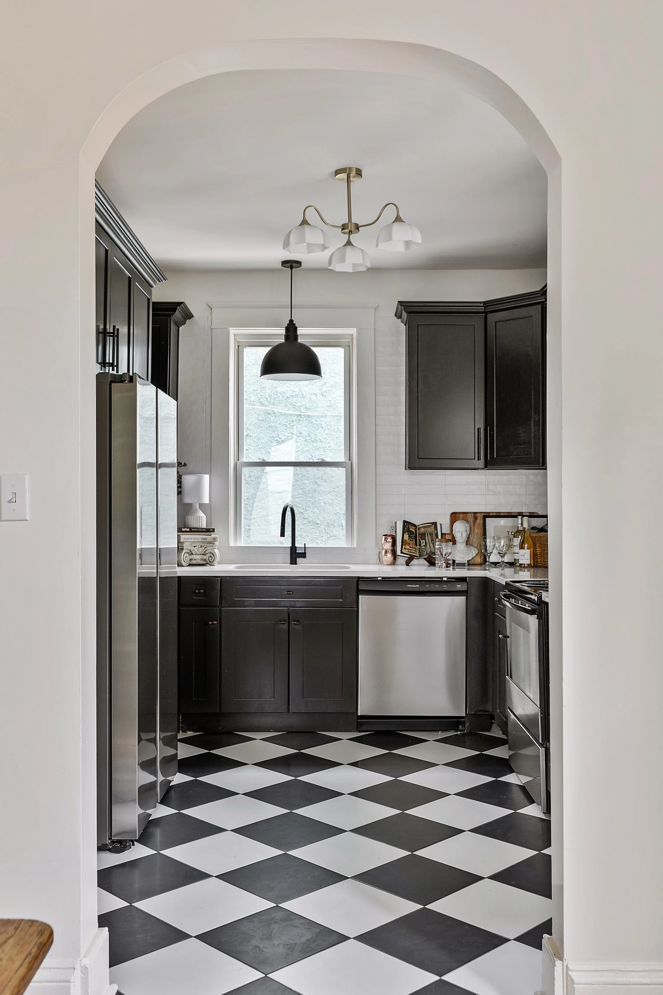 3411 Maryland Ave (28 of 98).jpg