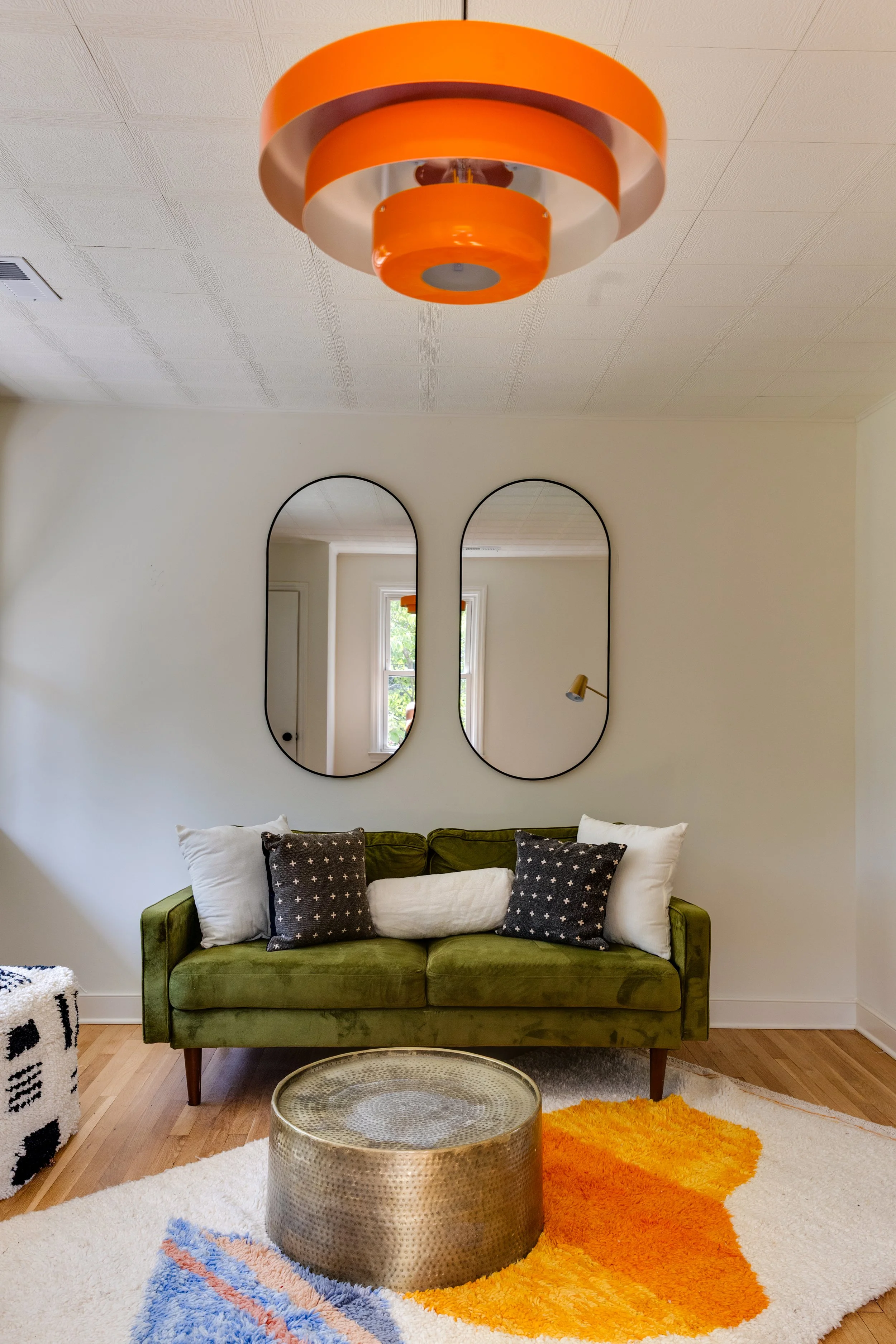 2701 Skeet St-9.jpg