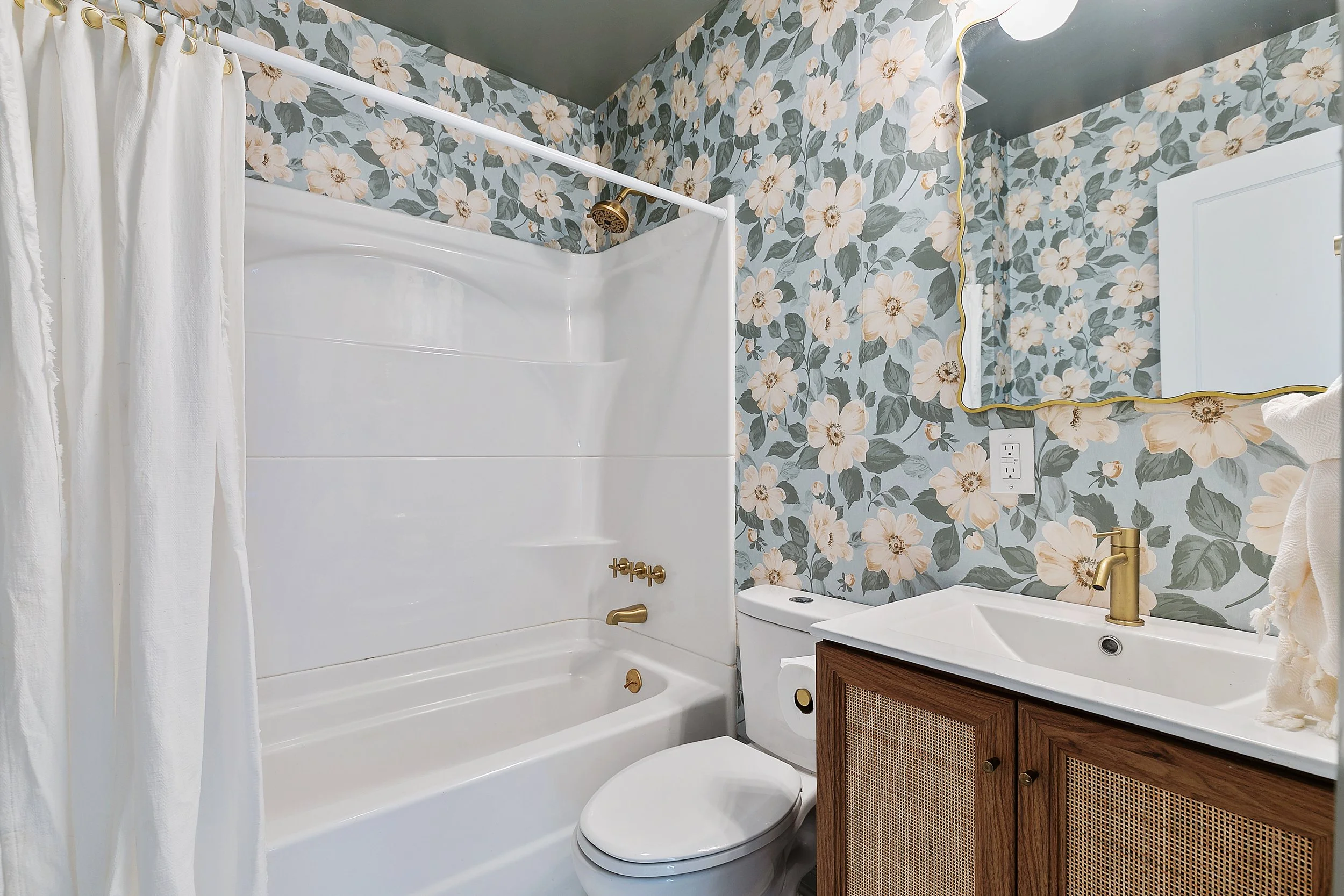 411 Patrick Ave (42 of 82).jpg