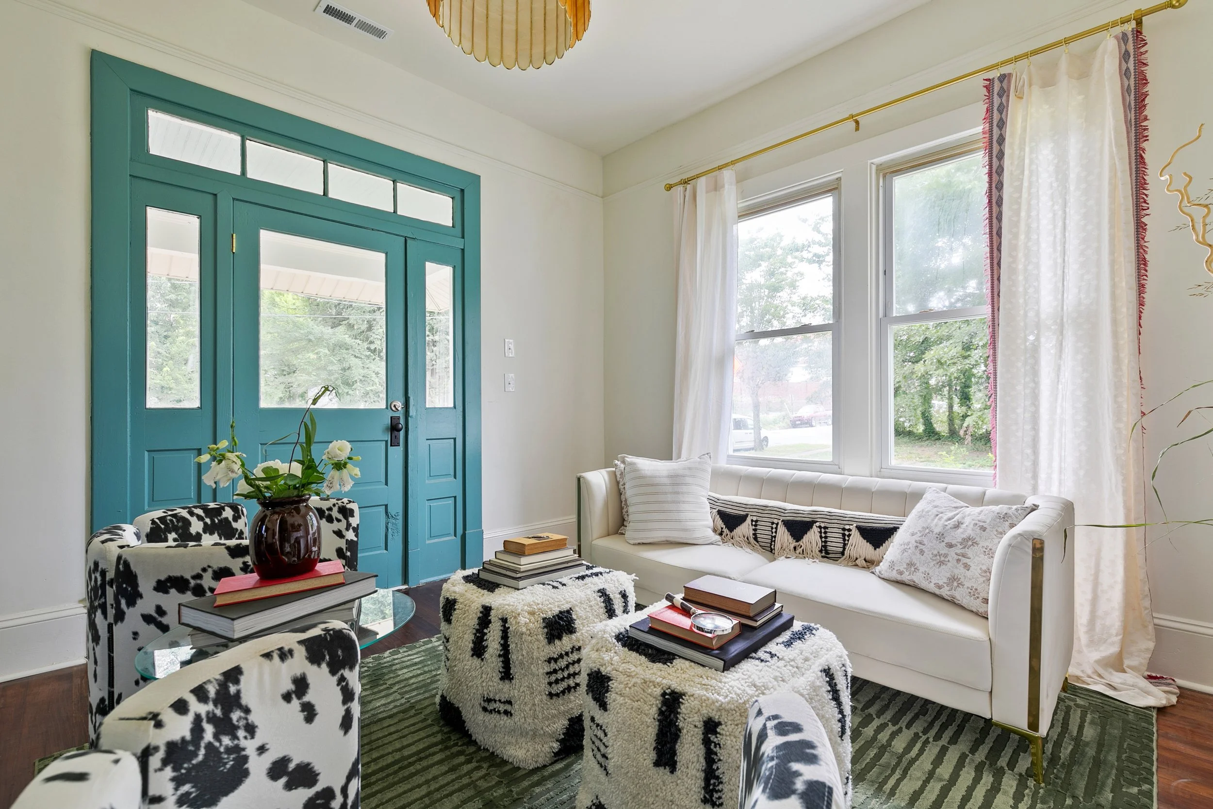 2303 Fairfax Ave-12.jpg