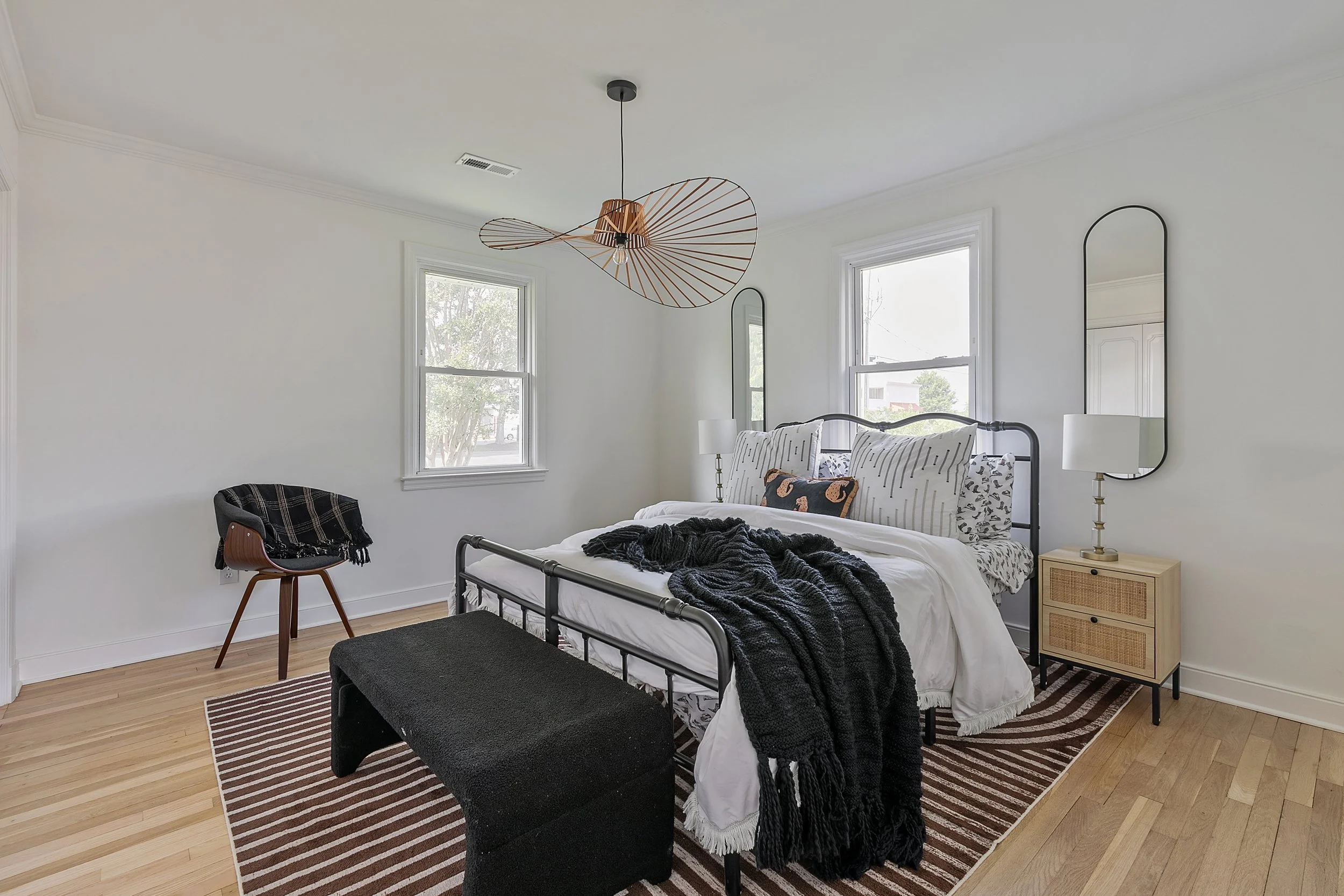 2701 Skeet St-28.jpg