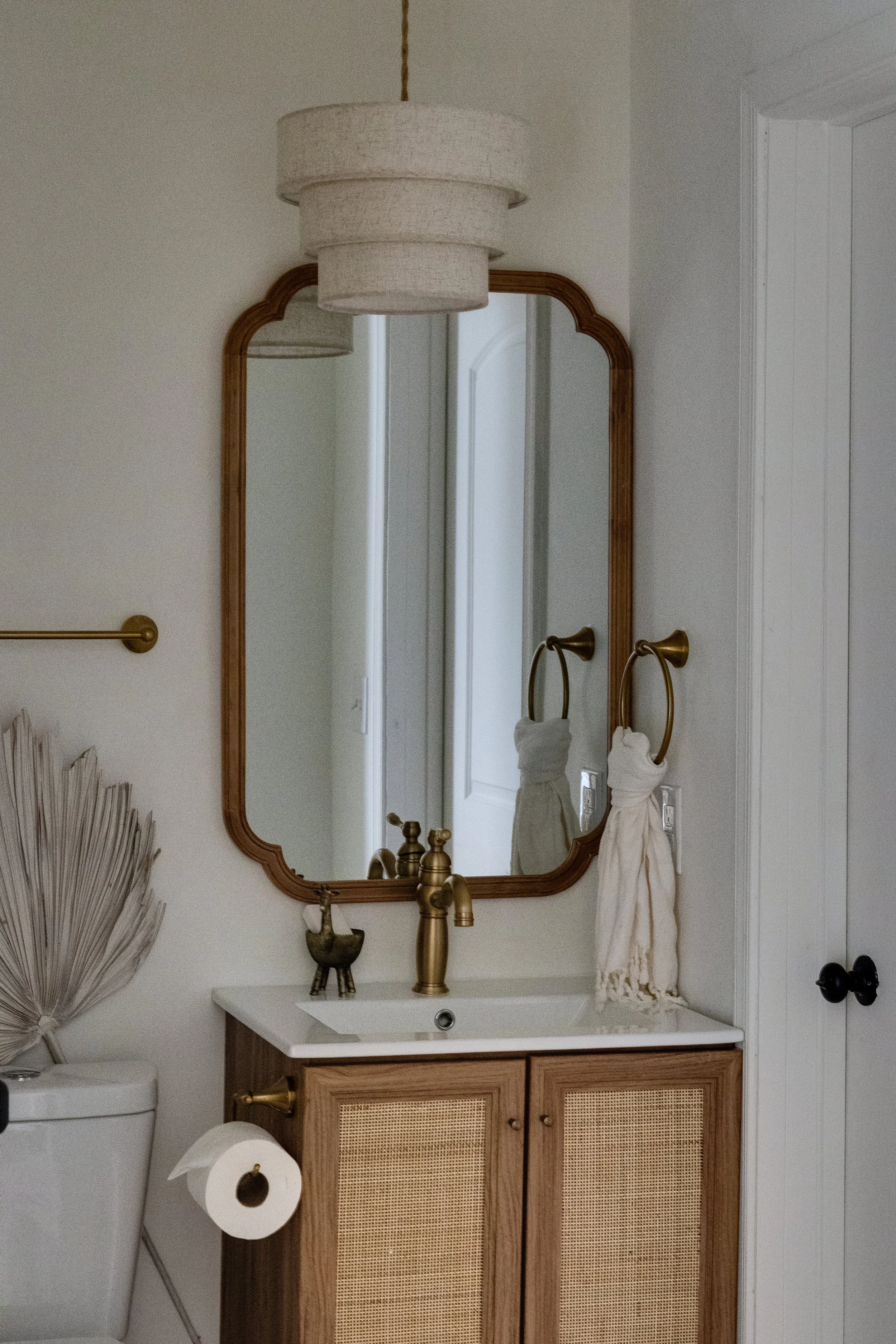 122 Elm St-70.jpg