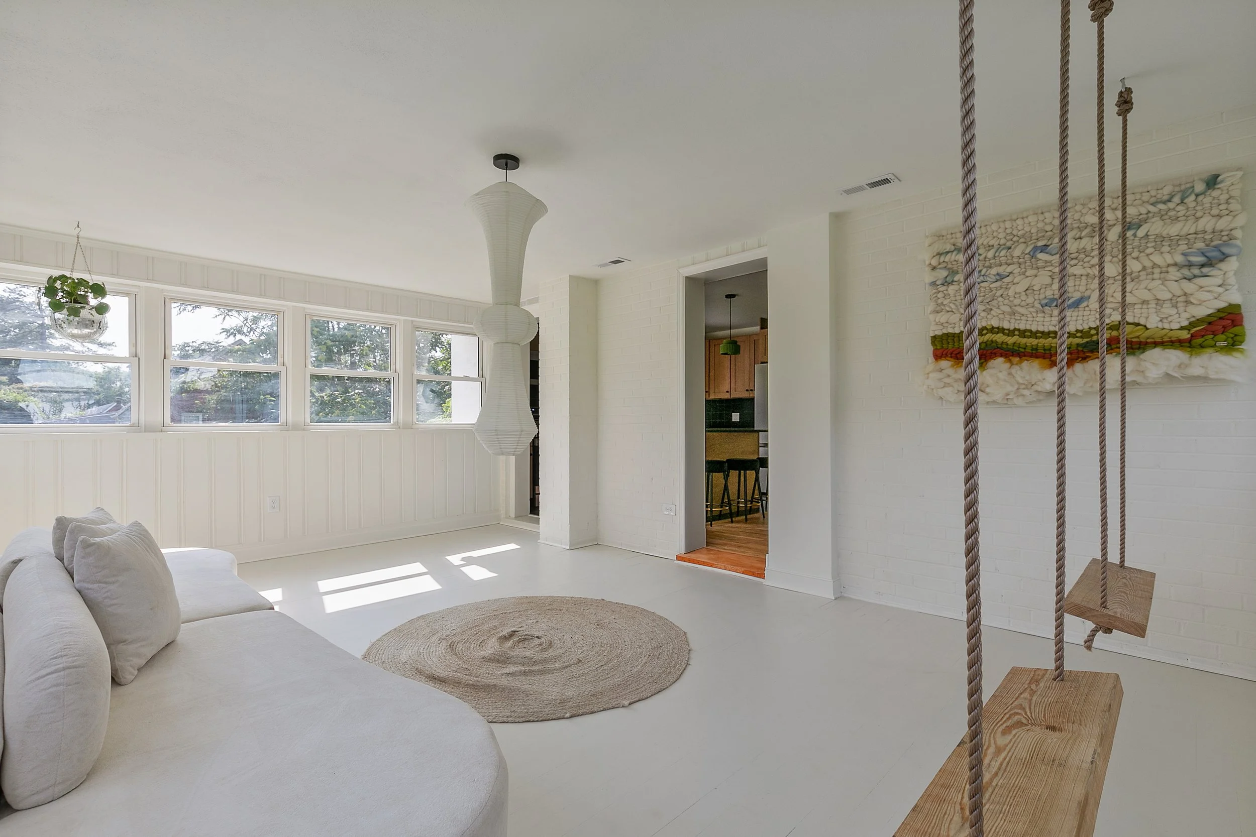 2701 Skeet St-21.jpg