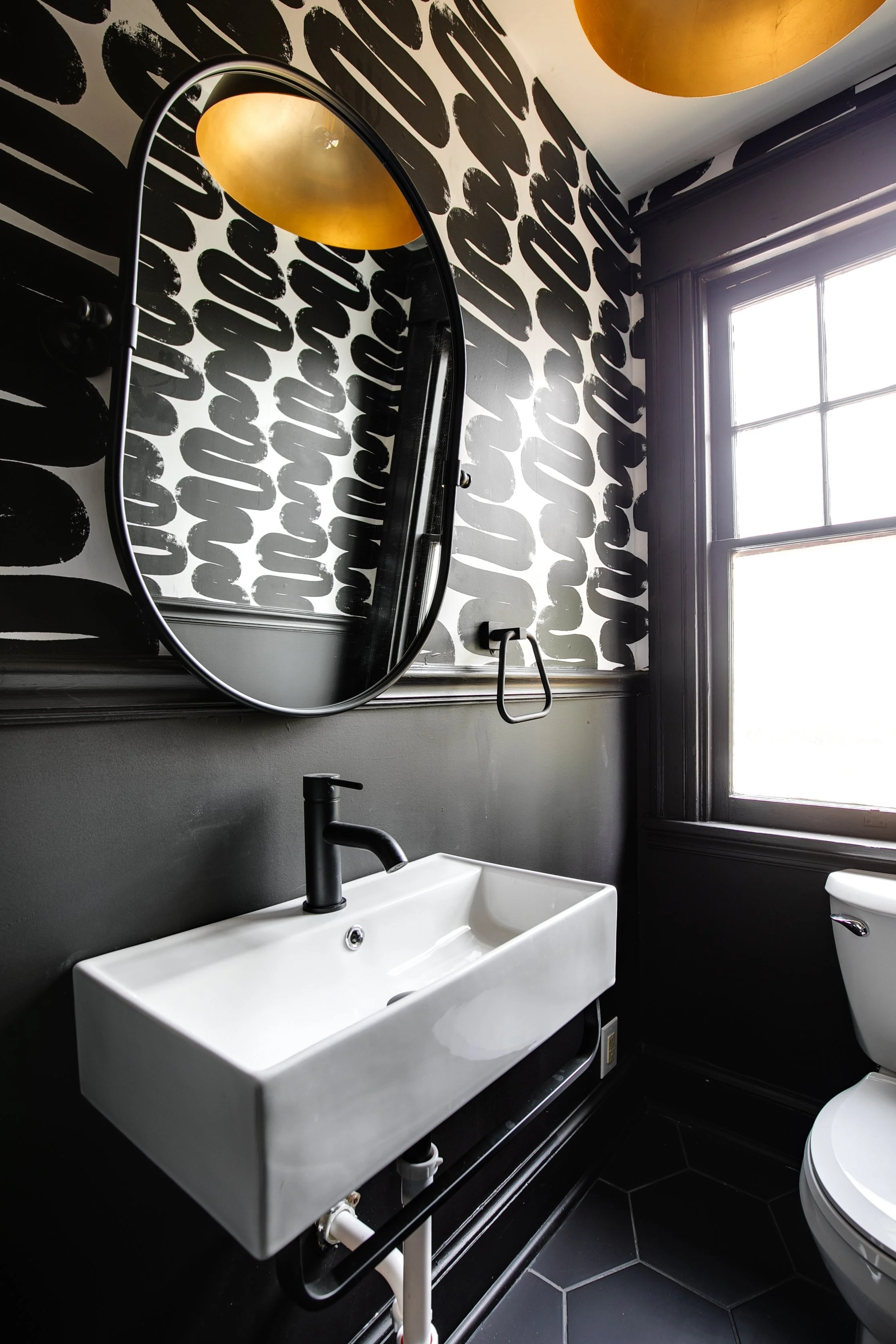 3512 First Ave (34 of 45).jpg