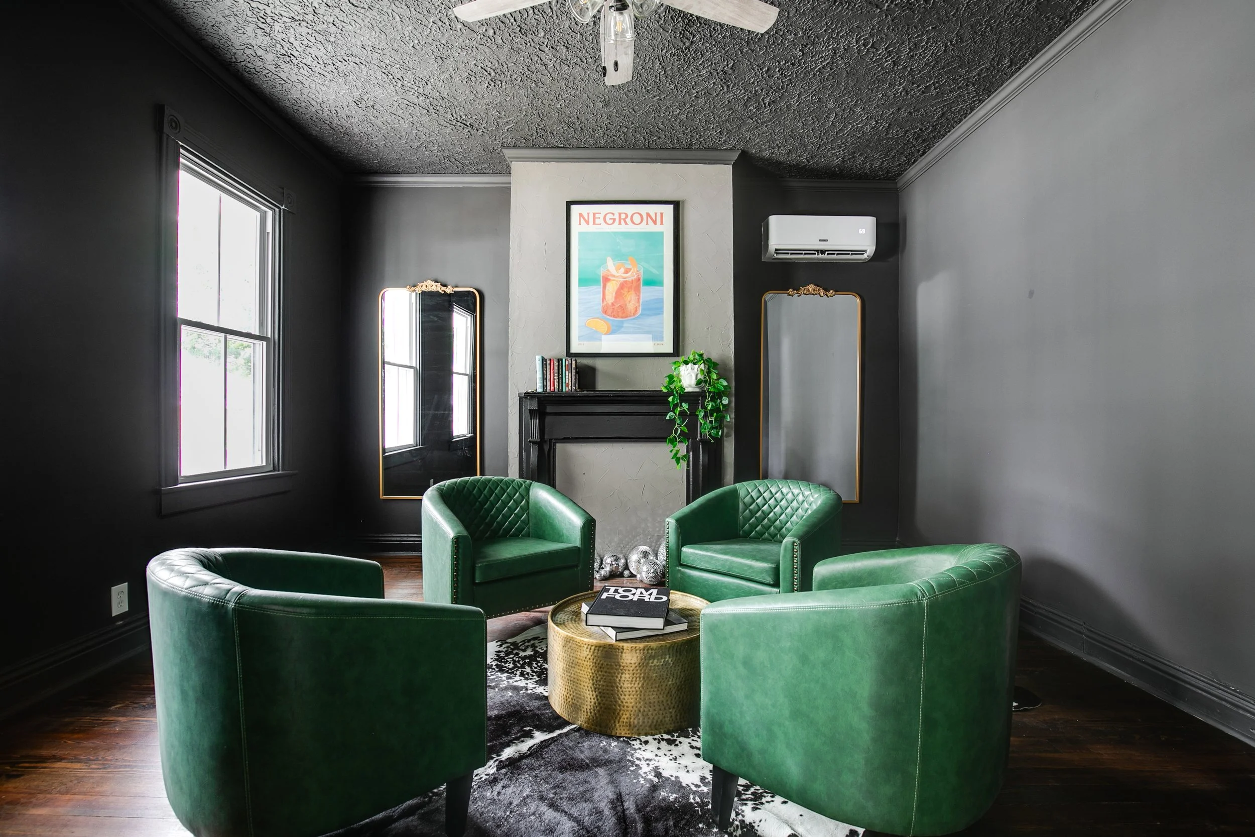 608 Pollock St (18 of 67).jpg