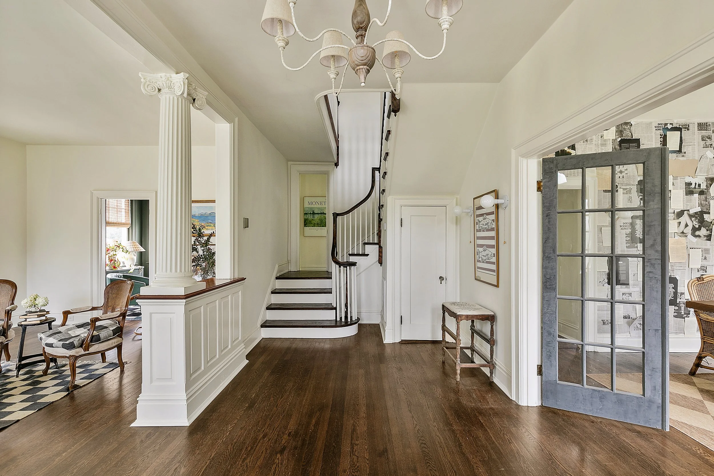 4701 Patterson Ave-11.jpg
