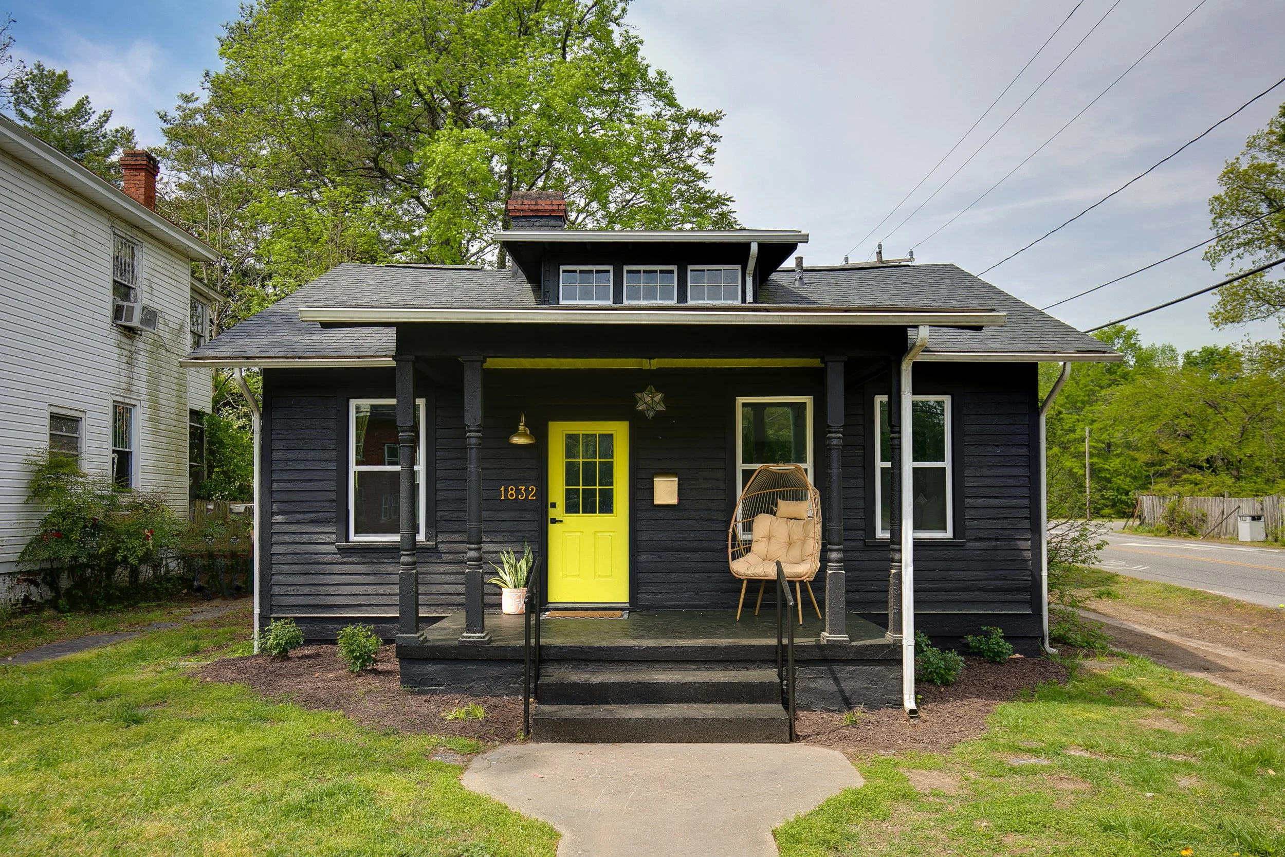 1832 Chuckatuck Ave (3 of 67).jpg