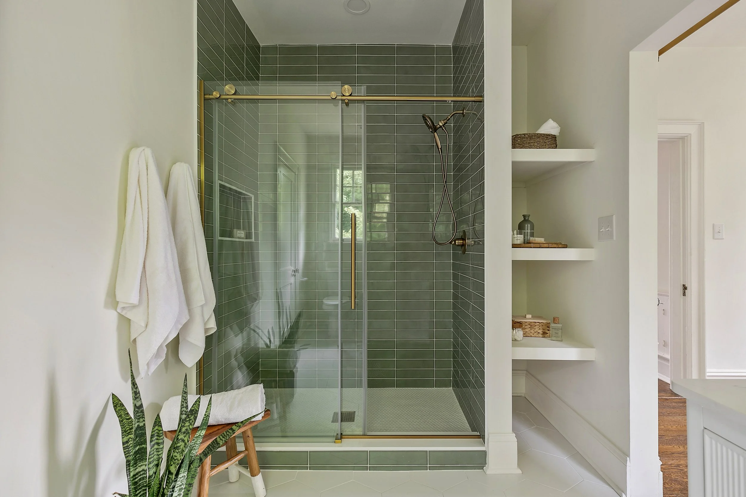 4701 Patterson Ave-48.jpg