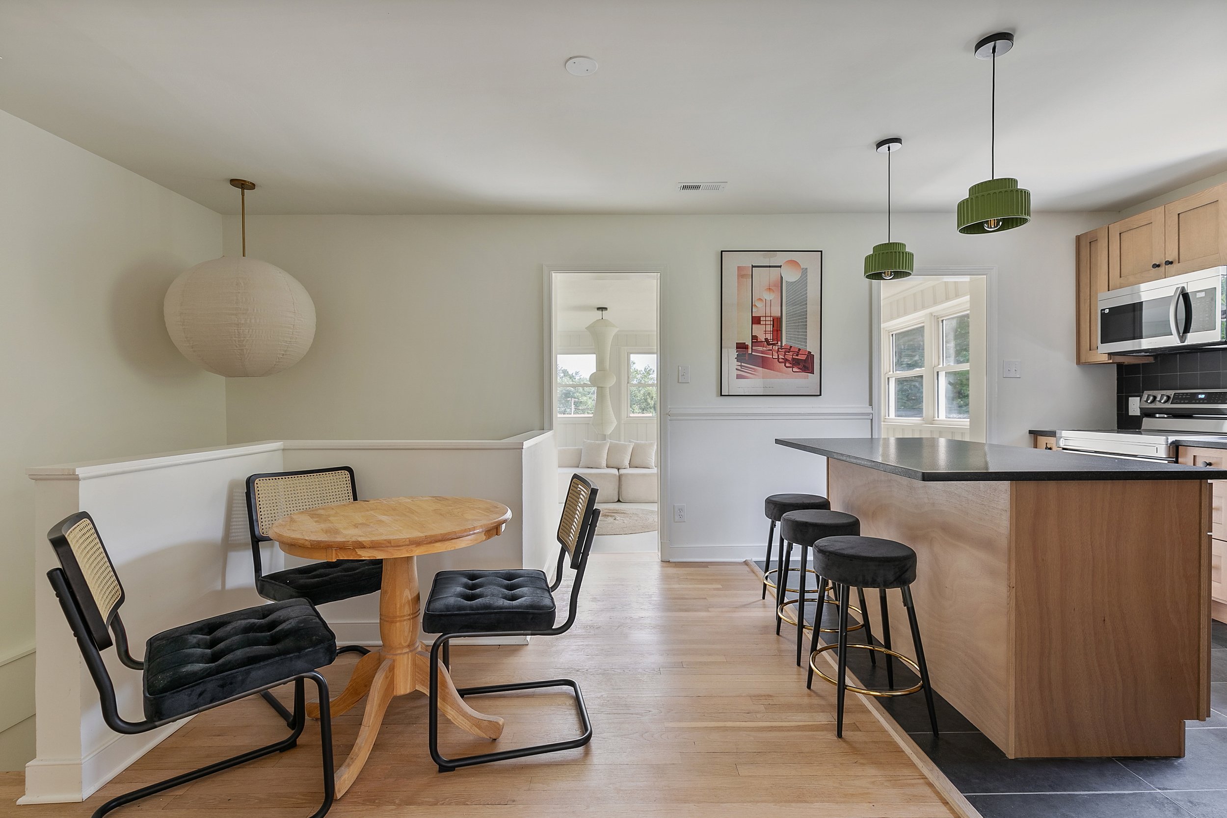 2701 Skeet St-14.jpg