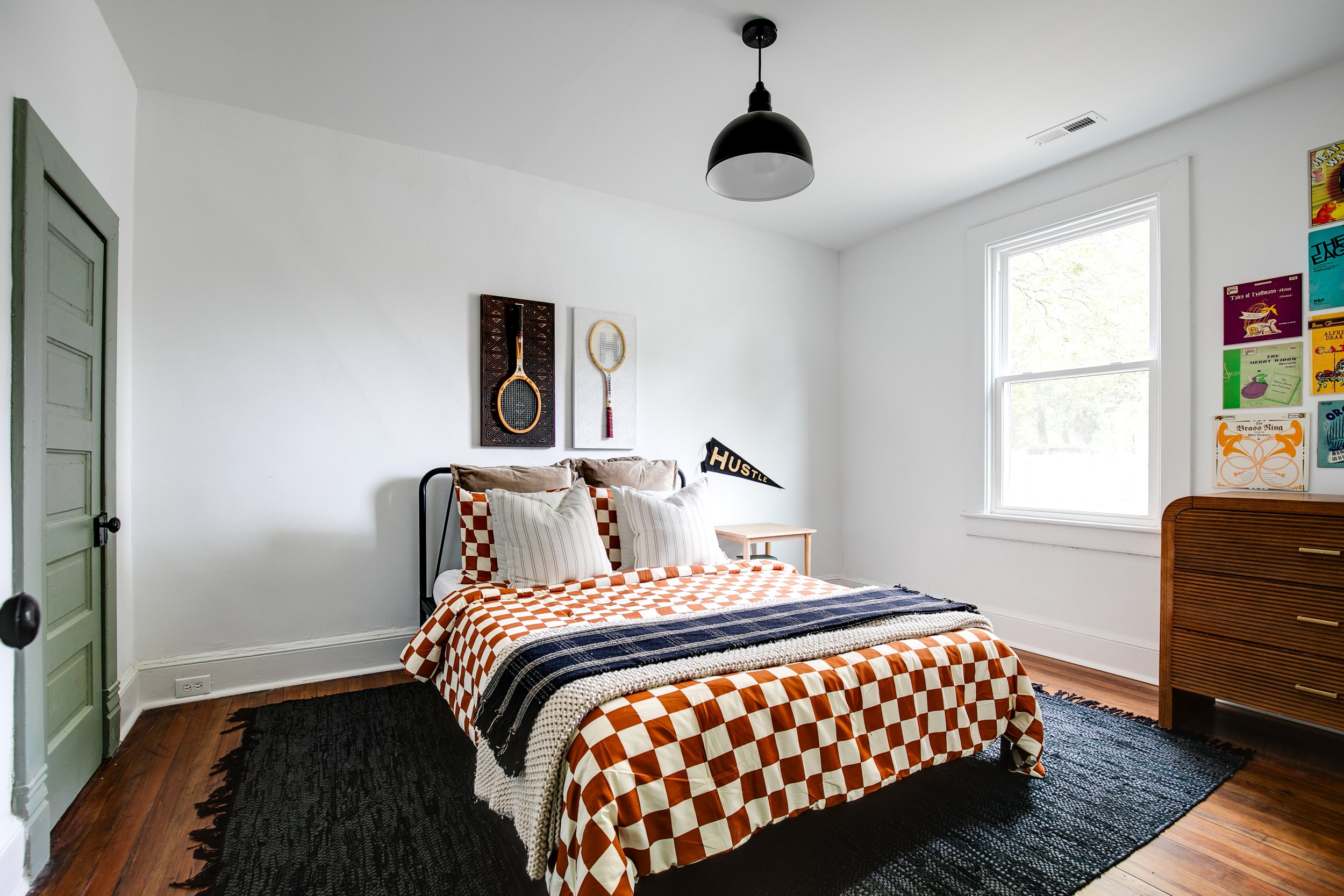 1832 Chuckatuck Ave (56 of 67).jpg