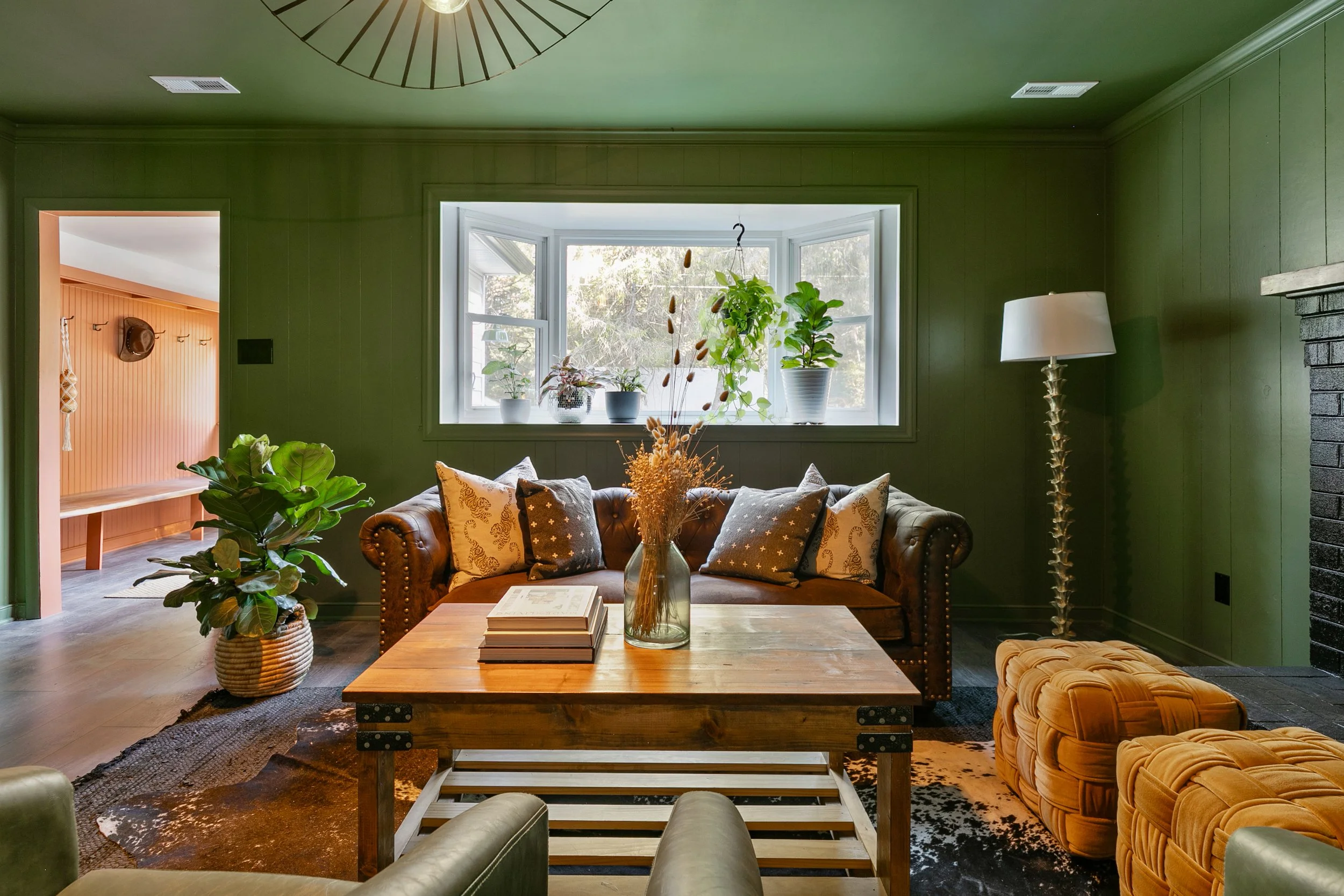 2562 Georges Rd (17 of 74).jpg