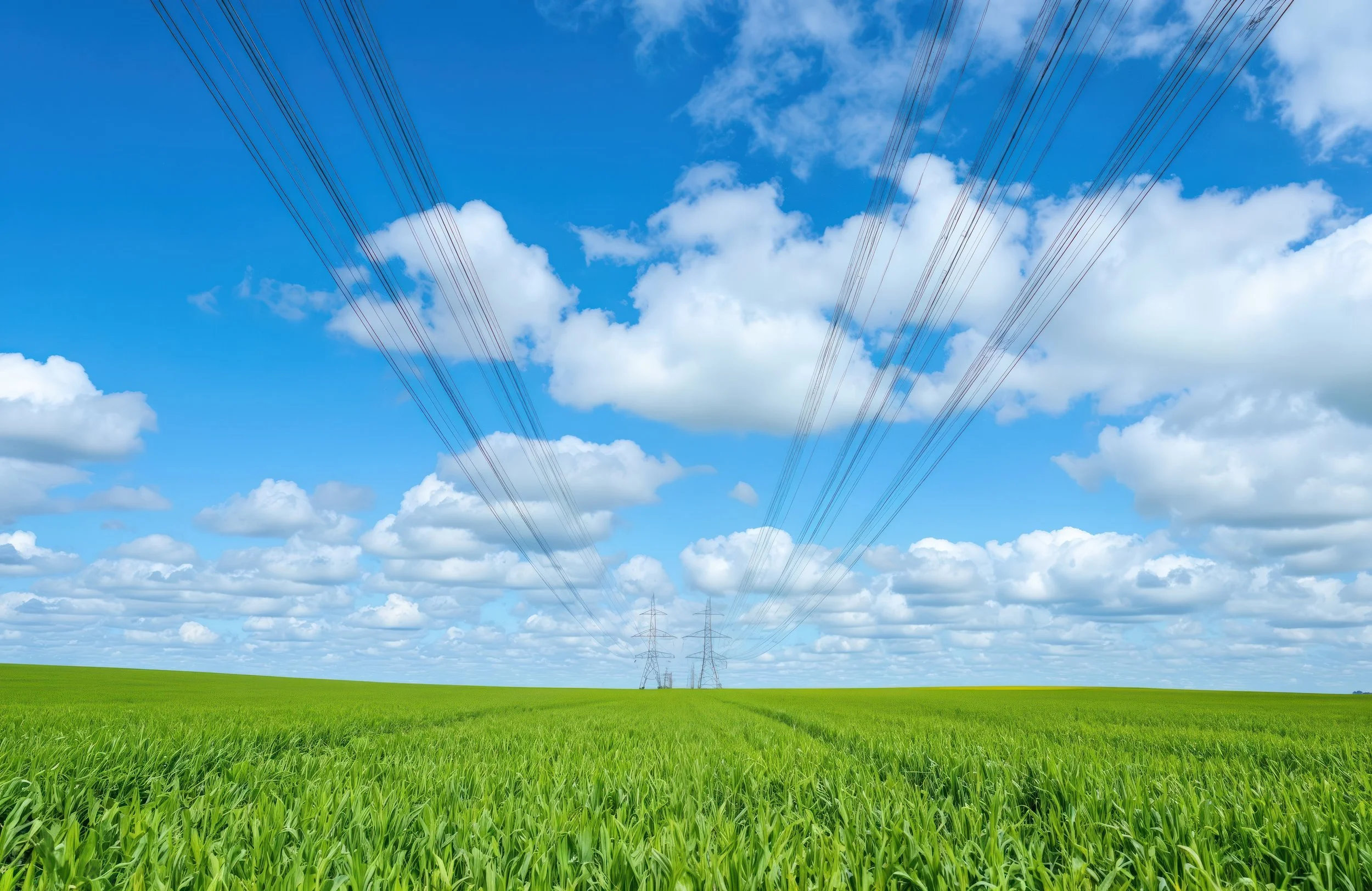 Beyond the Bottleneck: NGEN's Approach to the Critical Infrastructure Crisis
