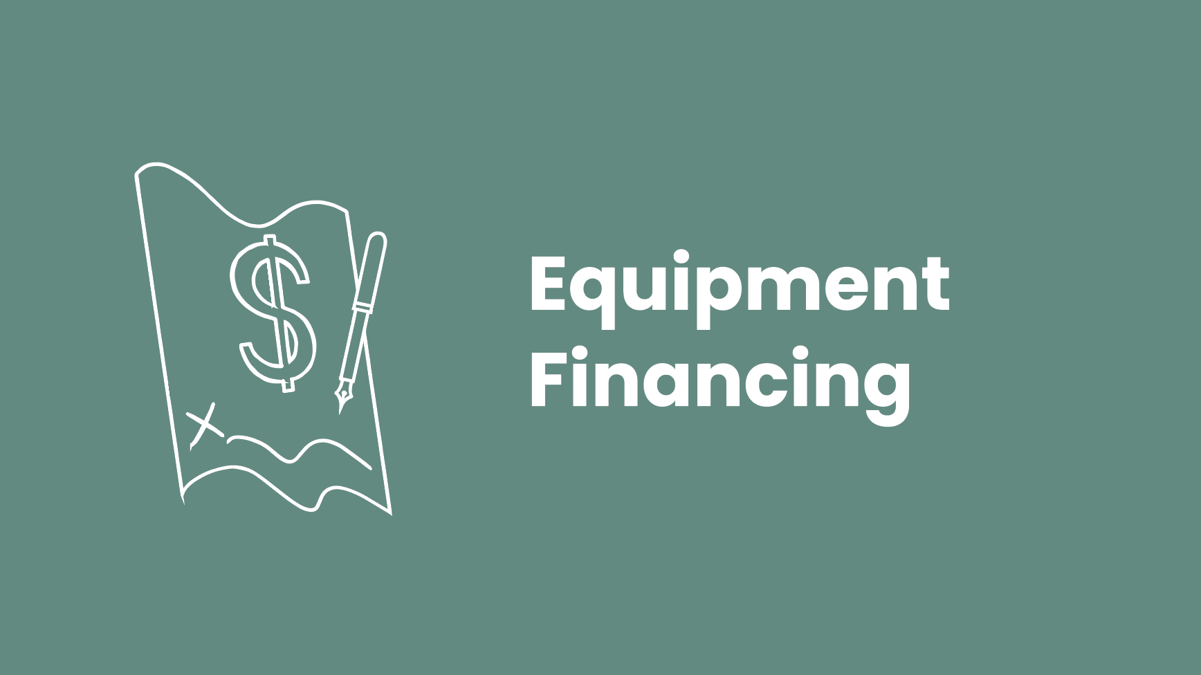 f) Equipment Financing.png