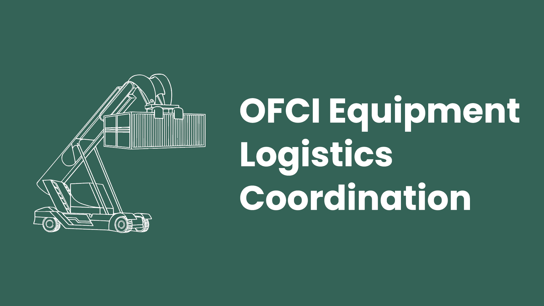 c) OFCI Equipment.png