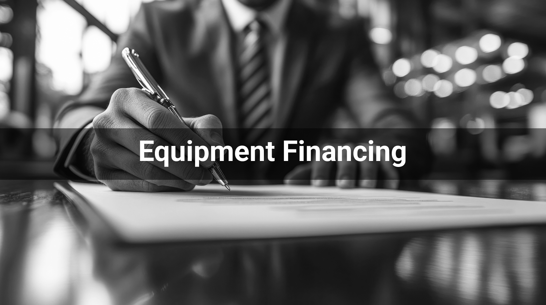 Ngen Mission Critical