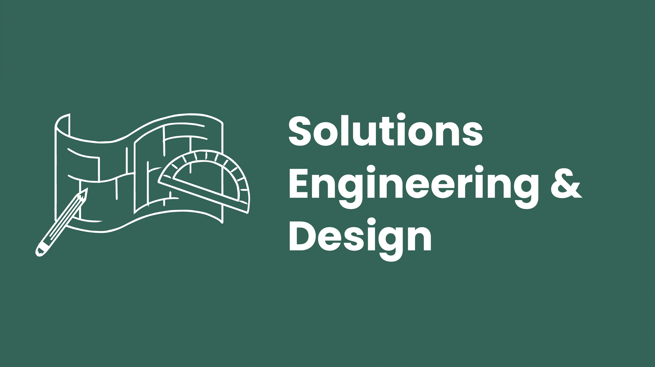 a) Solutions Engineering.png