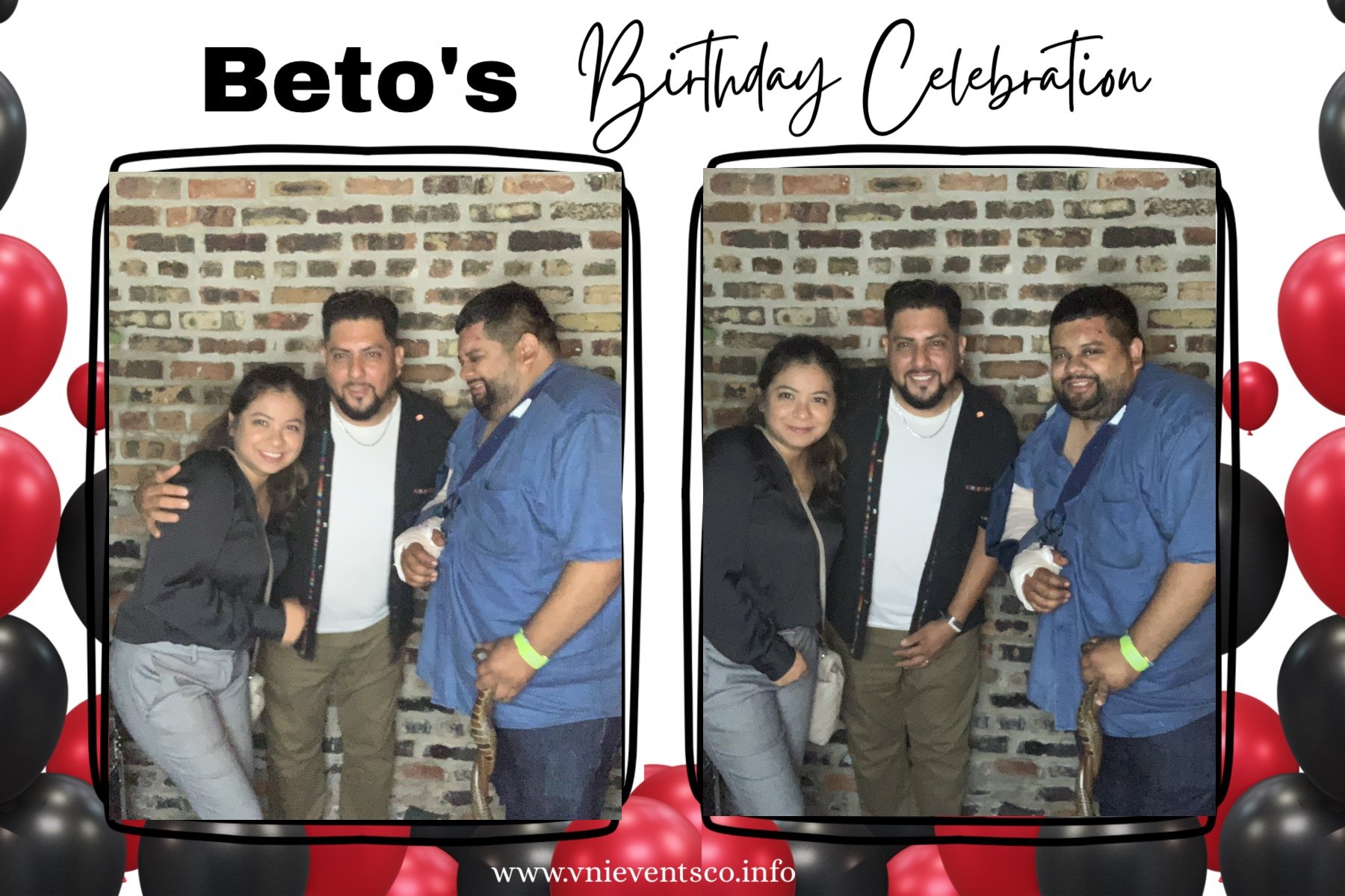 20250913_221938035 (1).jpg