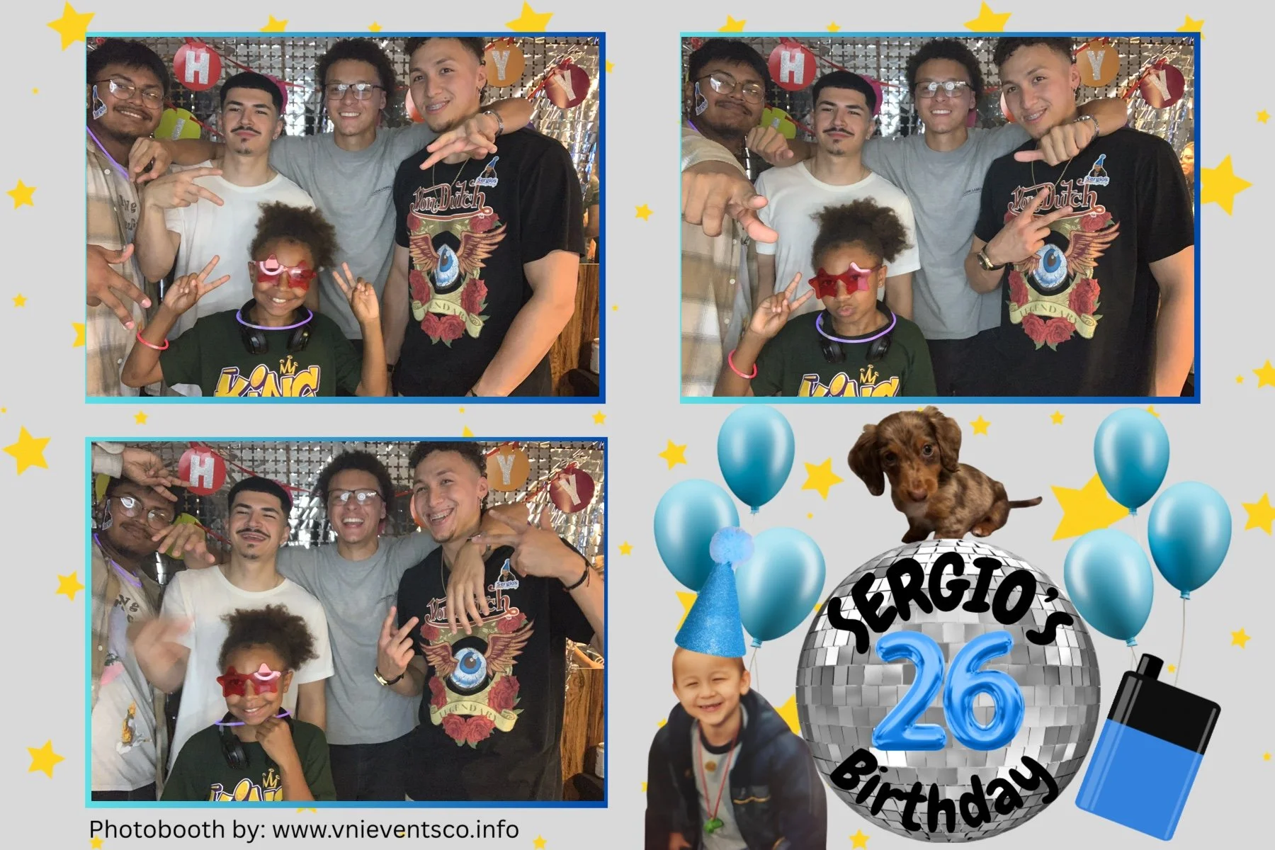 20250920_211809270 (1).jpg