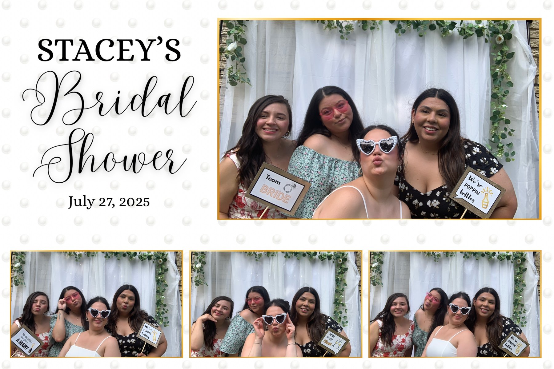 20250727_170145817 (1).jpg