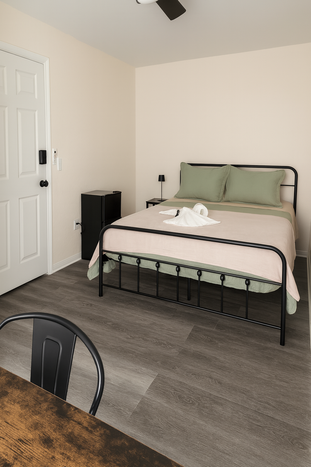 Professional Member — $187/week