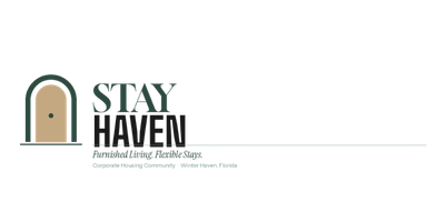 StayHaven - Property Management