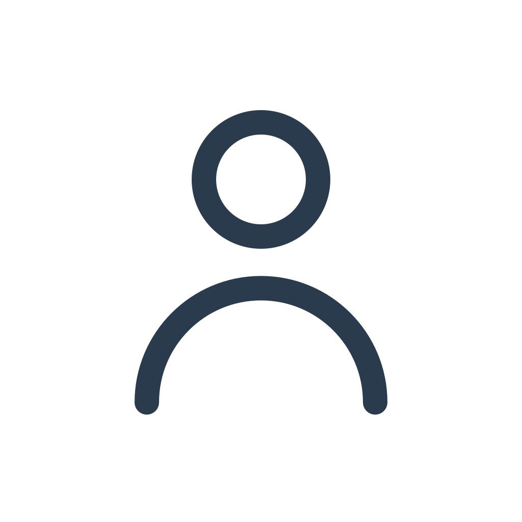 Individ