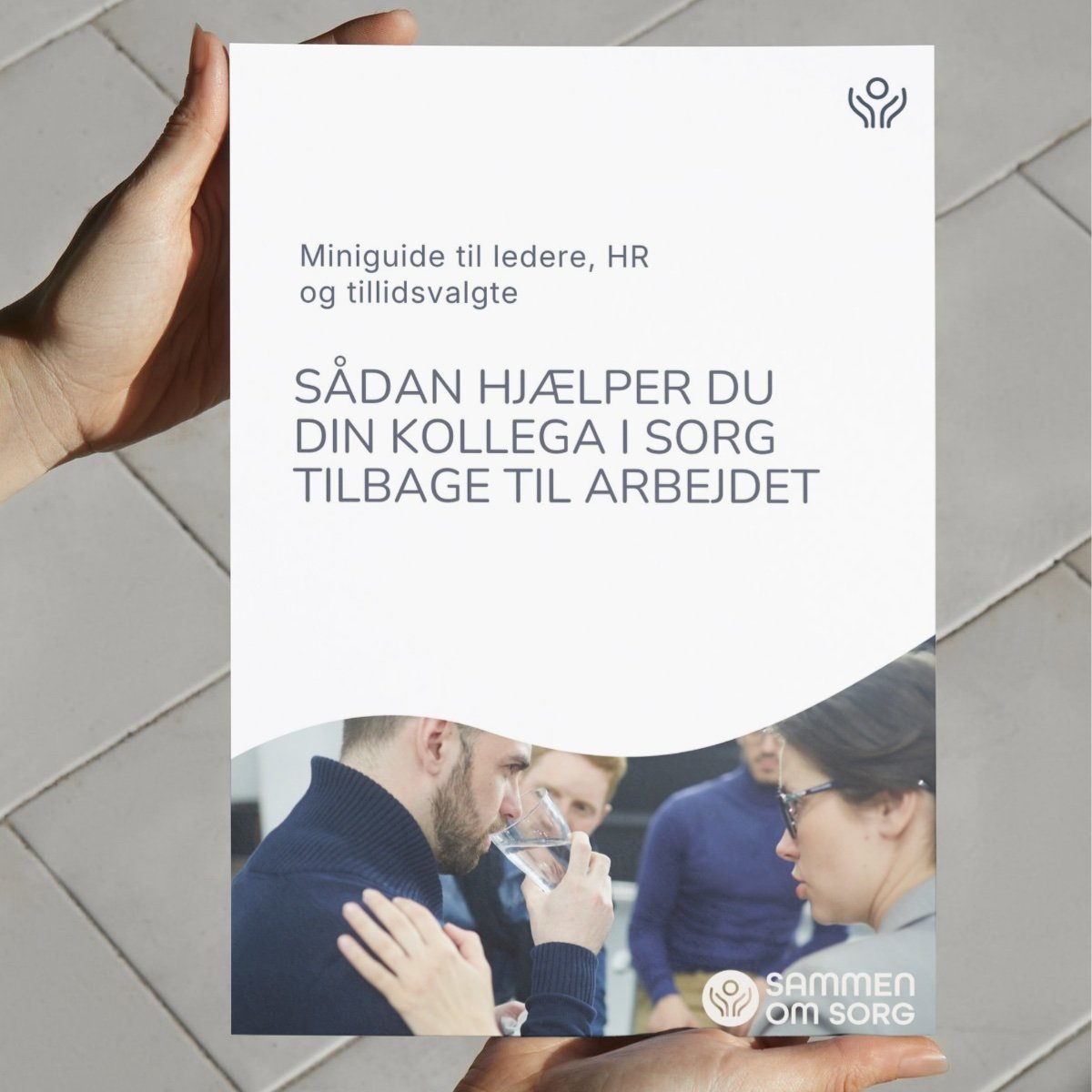 Miniguide til ledere og HR.jpg