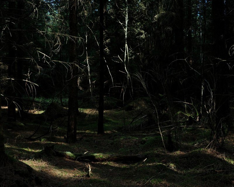 Fischbacher_128.jpg