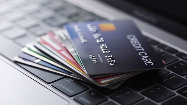 7 Smart Moves to Rebuild Your Credit