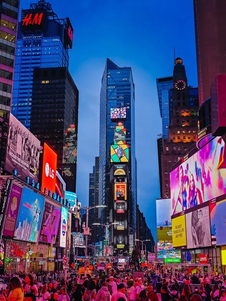 20 Insider Tips for an Unforgettable U.S. Adventure