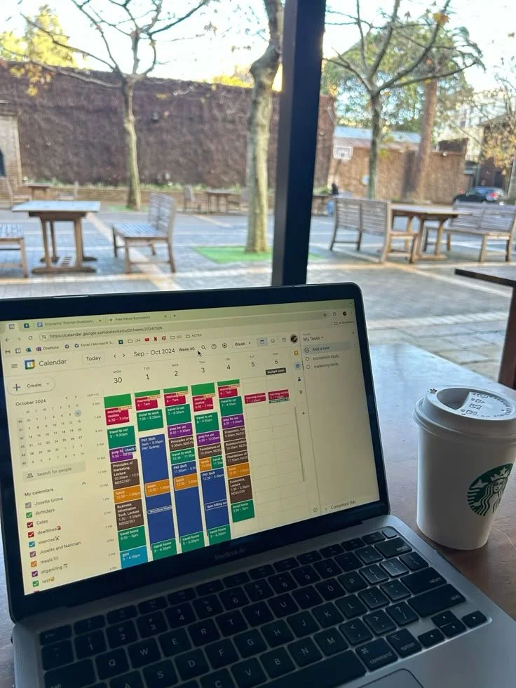 Time Blocking vs. To‑Do Lists: Which Strategy Really Amplifies Productivity?