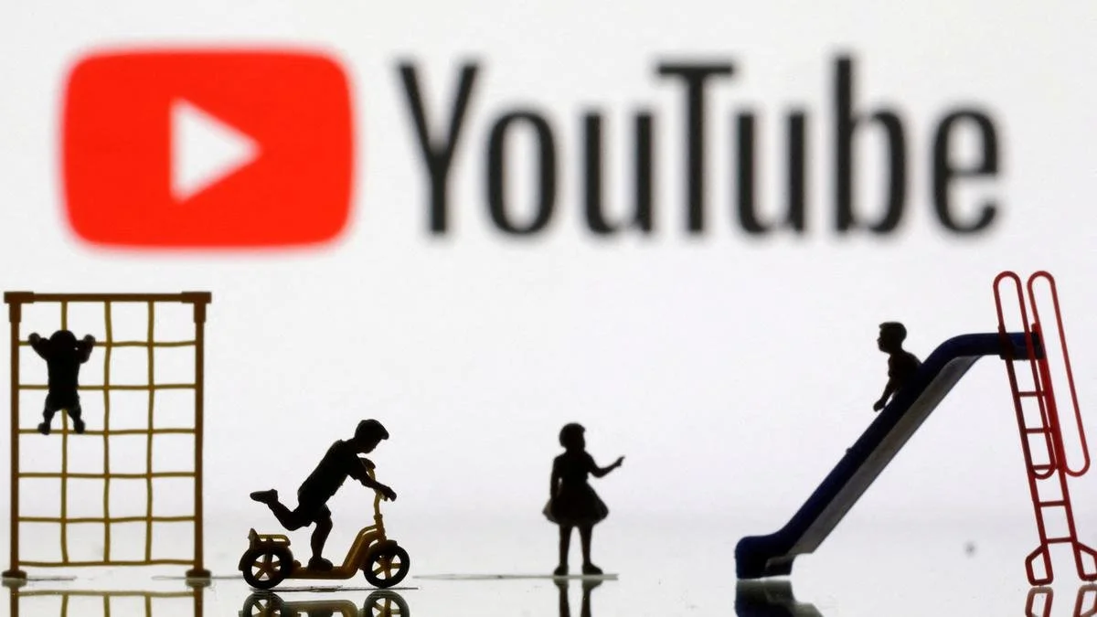 How YouTube’s New Monetization Rules Are Impacting Small Creators