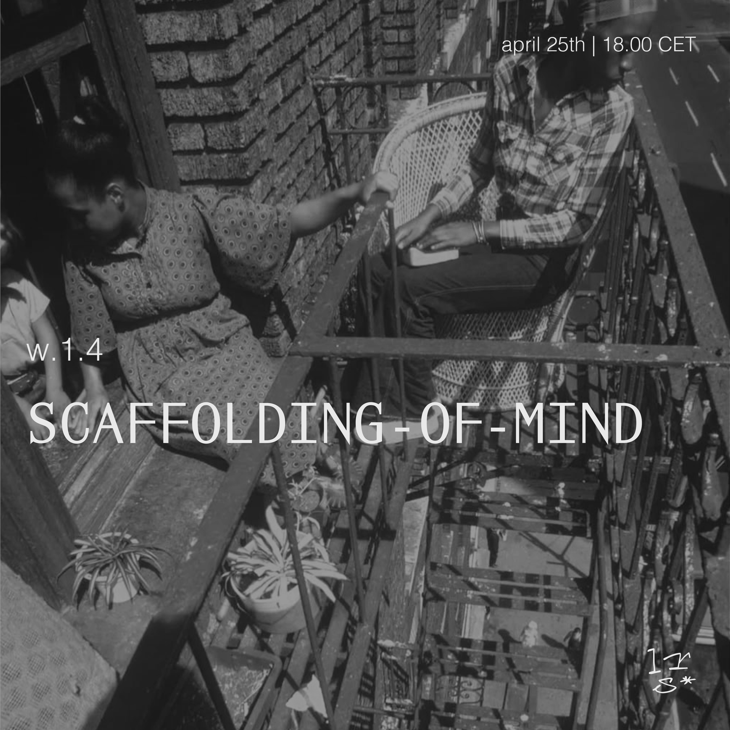 w.1.4 scaffolding-of-mind ((replay))